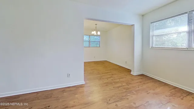 $1,450 | 2131 Goltare Drive, Jacksonville, FL 32216