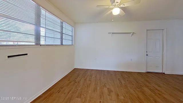 $1,450 | 2131 Goltare Drive, Jacksonville, FL 32216