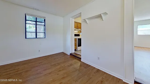 $1,450 | 2131 Goltare Drive, Jacksonville, FL 32216