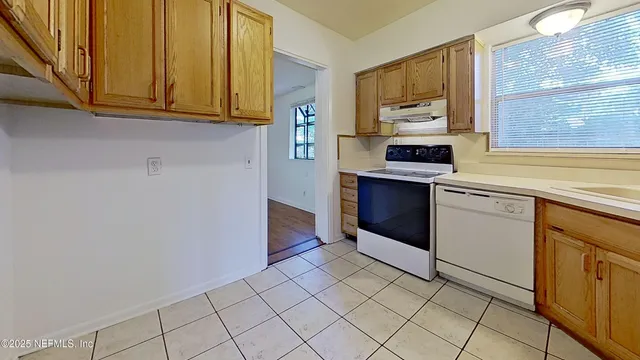 $1,450 | 2131 Goltare Drive, Jacksonville, FL 32216