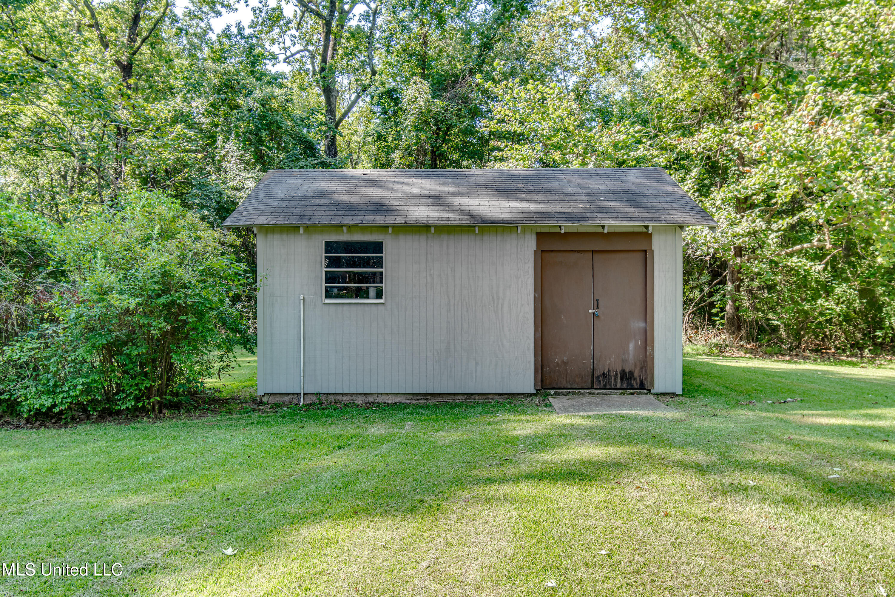 110 High Street Brandon, MS 39042 - Photo 11 of 68 110 High Street-12