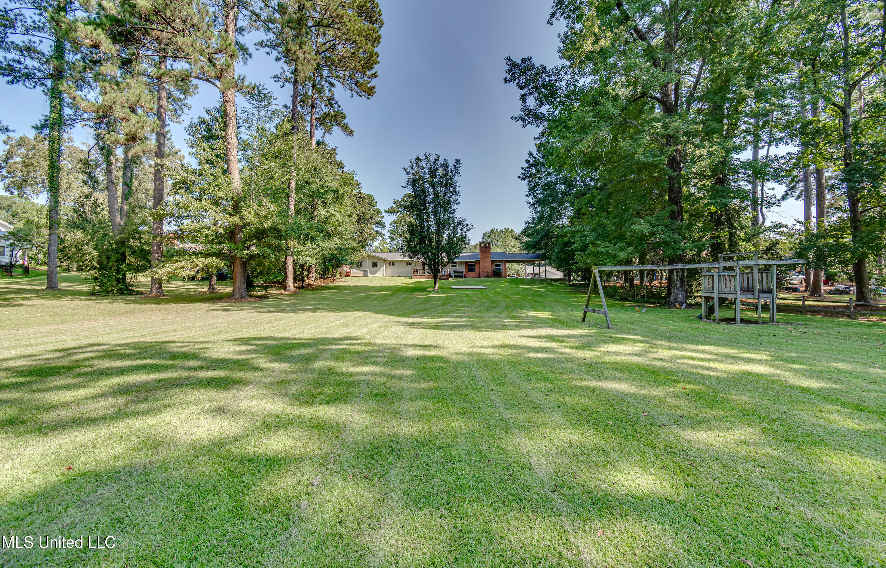 110 High Street Brandon, MS 39042 - Photo 12 of 68 110 High Street-13