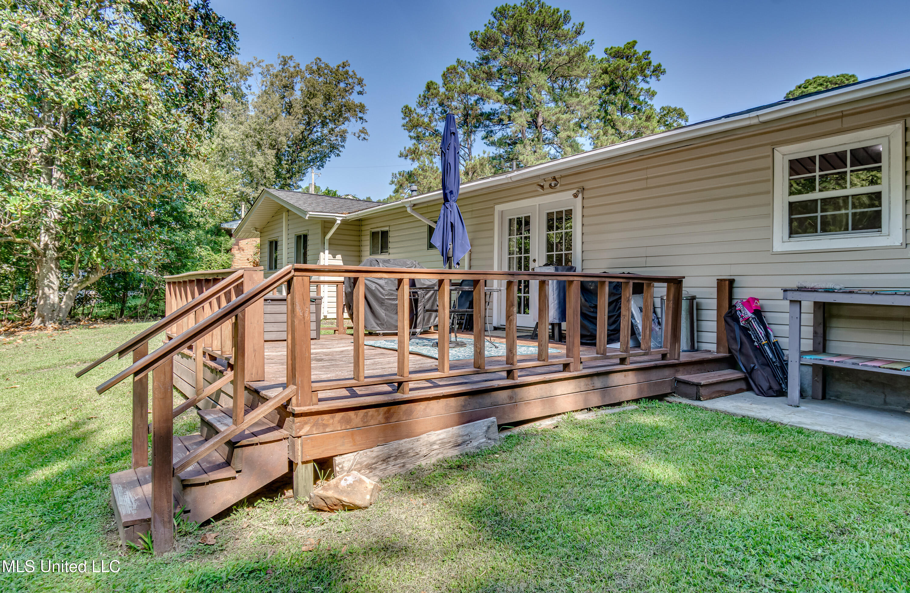 110 High Street Brandon, MS 39042 - Photo 15 of 68 110 High Street-16