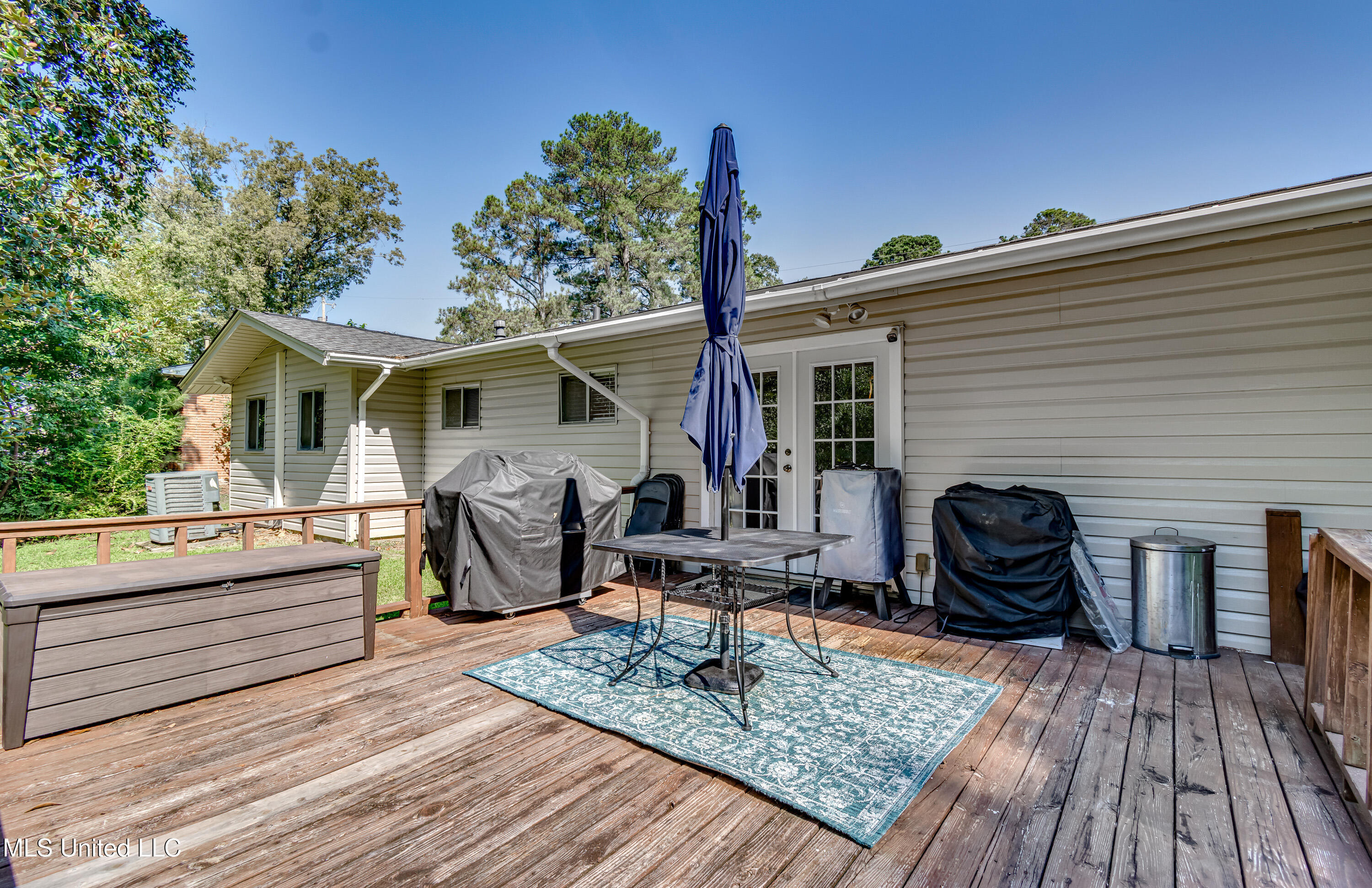 110 High Street Brandon, MS 39042 - Photo 16 of 68 110 High Street-17