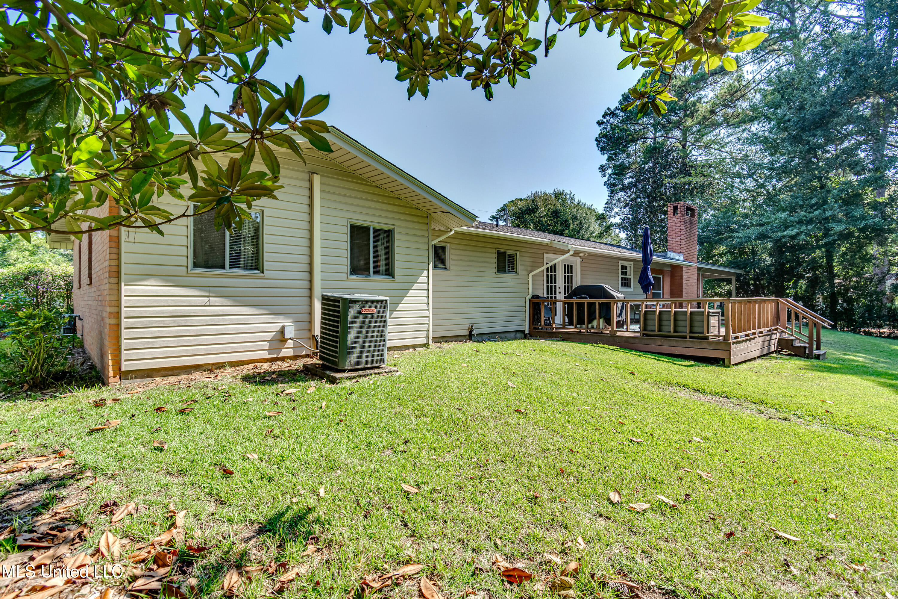 110 High Street Brandon, MS 39042 - Photo 20 of 68 110 High Street-21