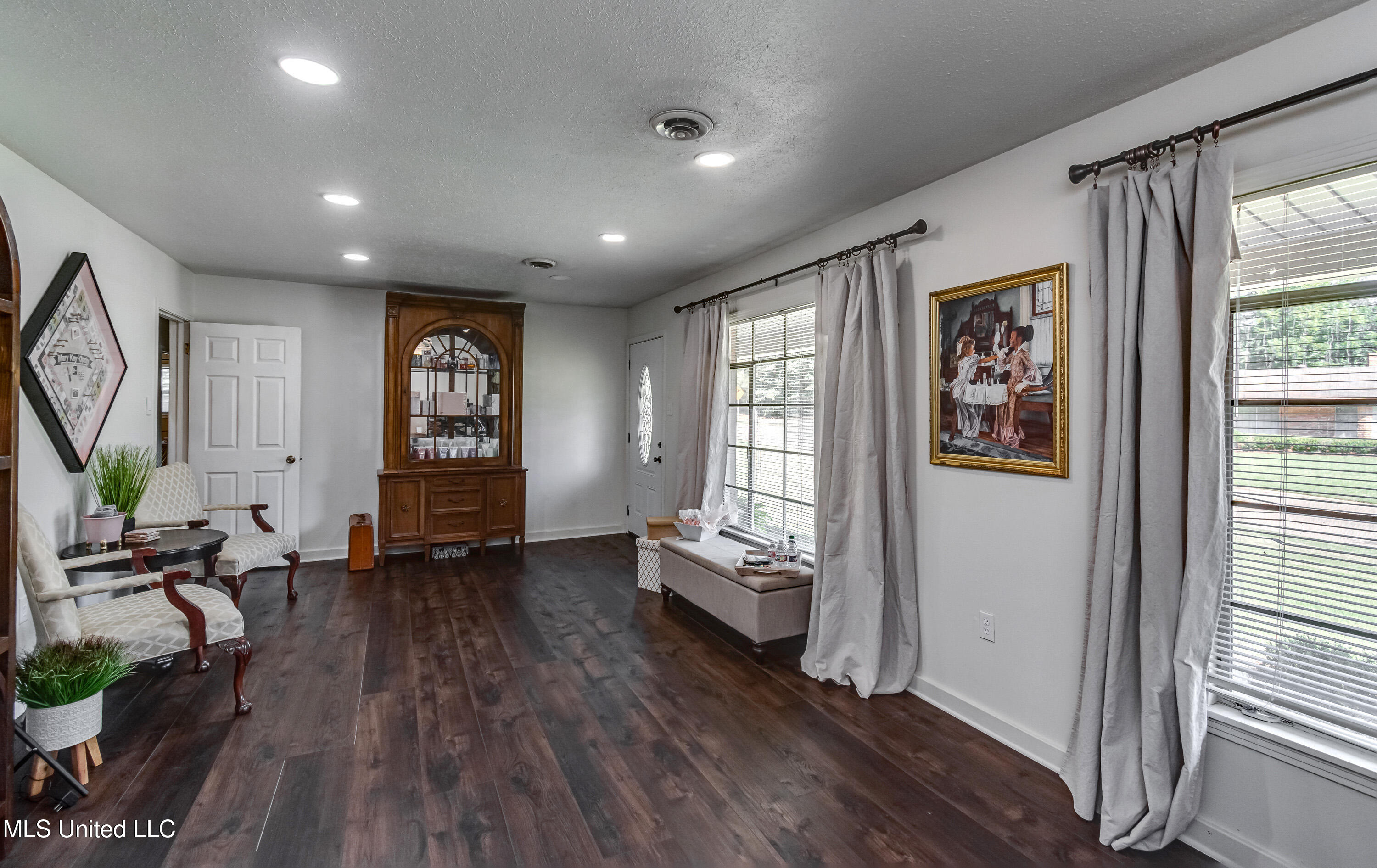 110 High Street Brandon, MS 39042 - Photo 25 of 68 110 High Street-26