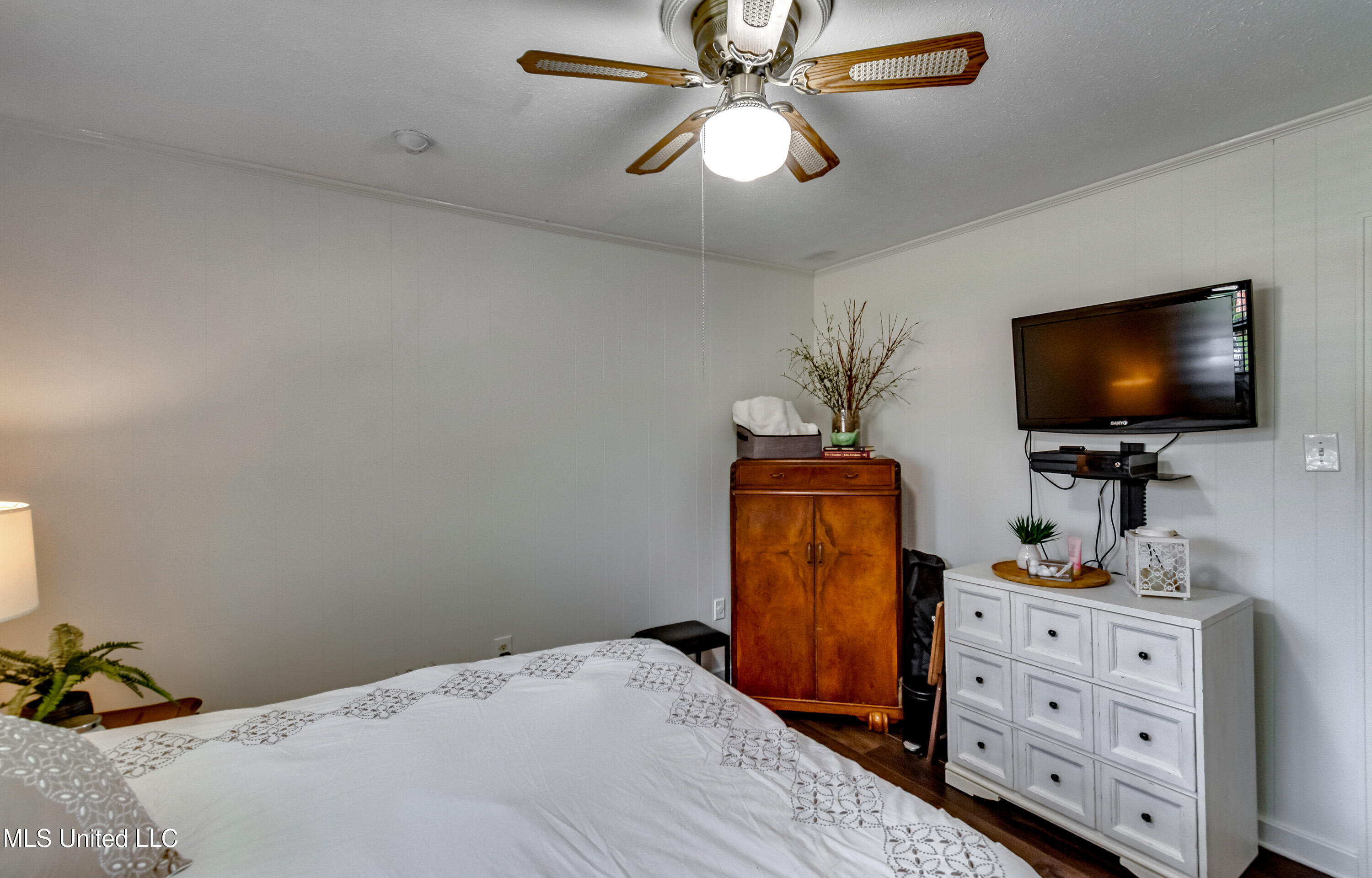110 High Street Brandon, MS 39042 - Photo 52 of 68 110 High Street-53