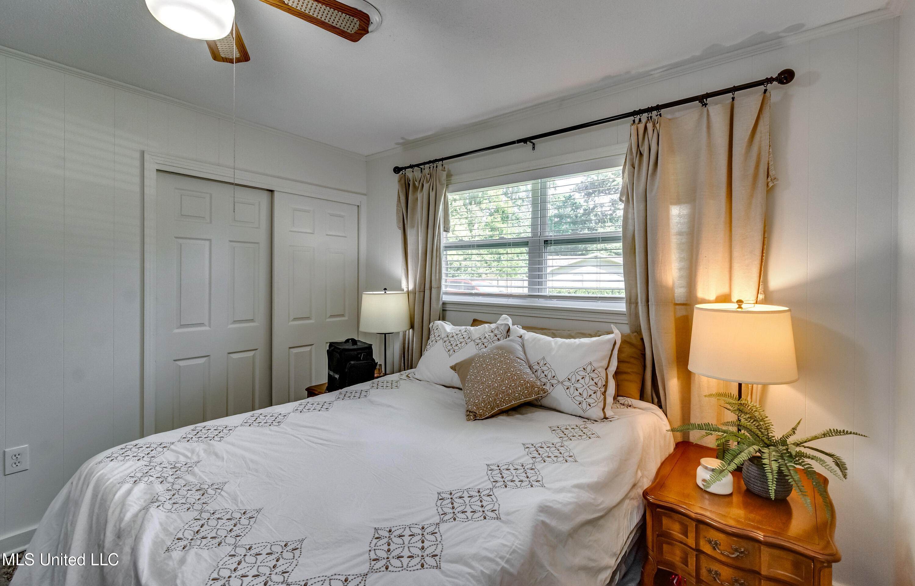 110 High Street Brandon, MS 39042 - Photo 53 of 68 110 High Street-54