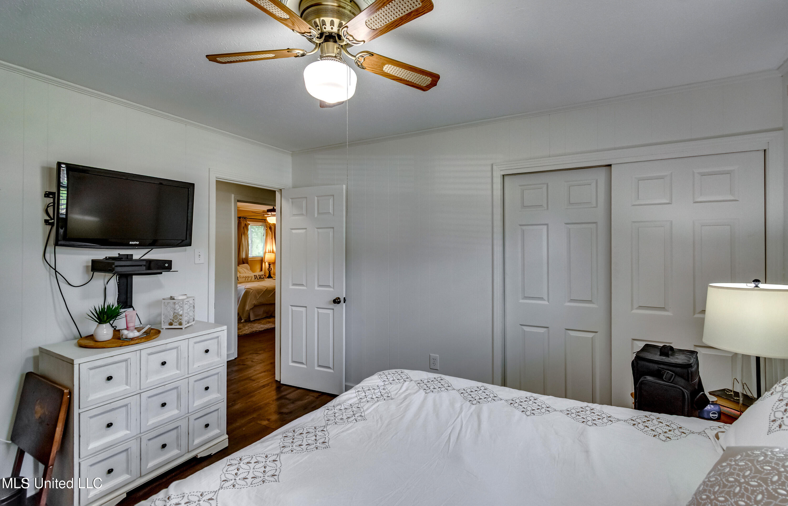 110 High Street Brandon, MS 39042 - Photo 54 of 68 110 High Street-55