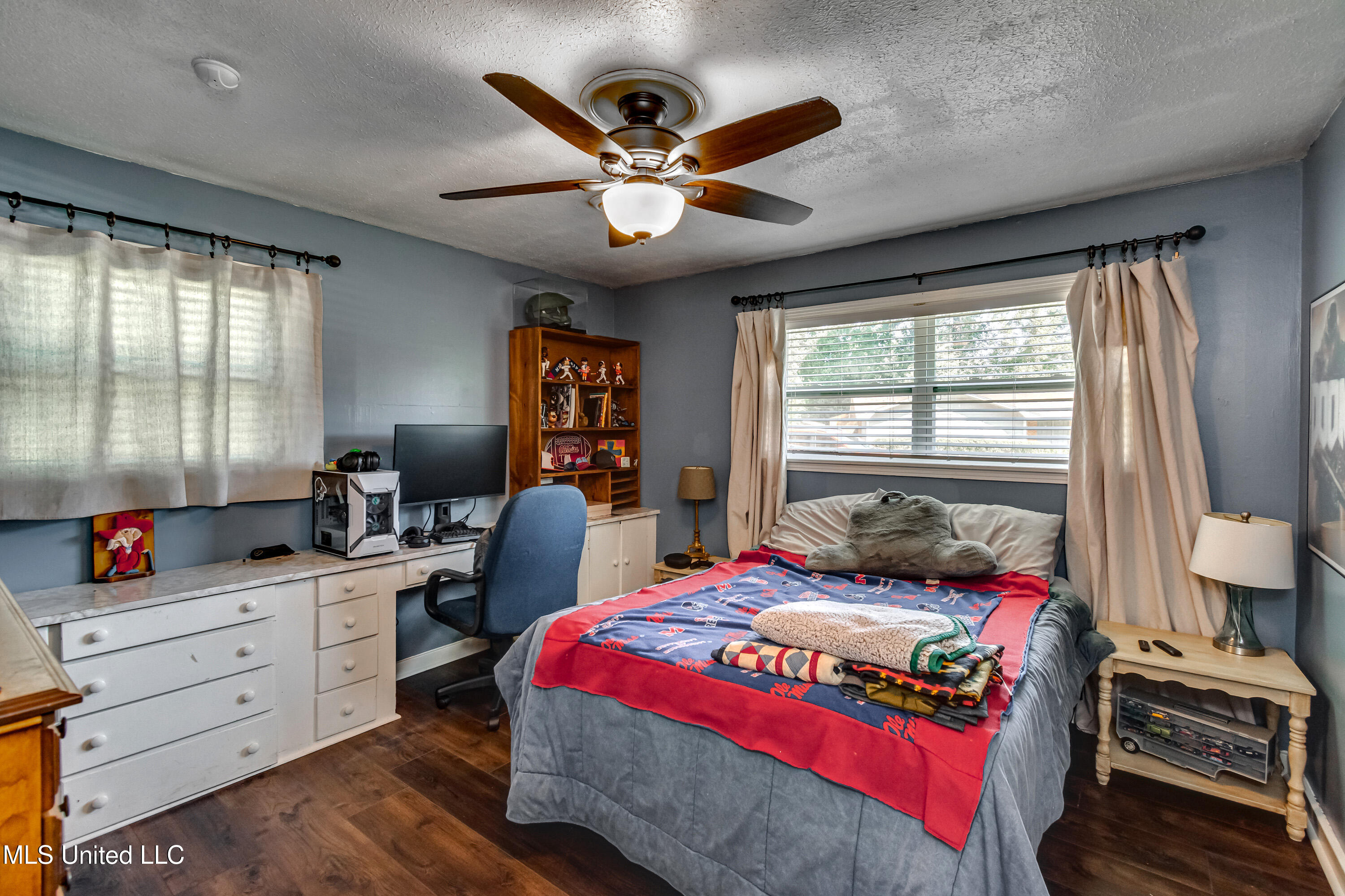 110 High Street Brandon, MS 39042 - Photo 55 of 68 110 High Street-56