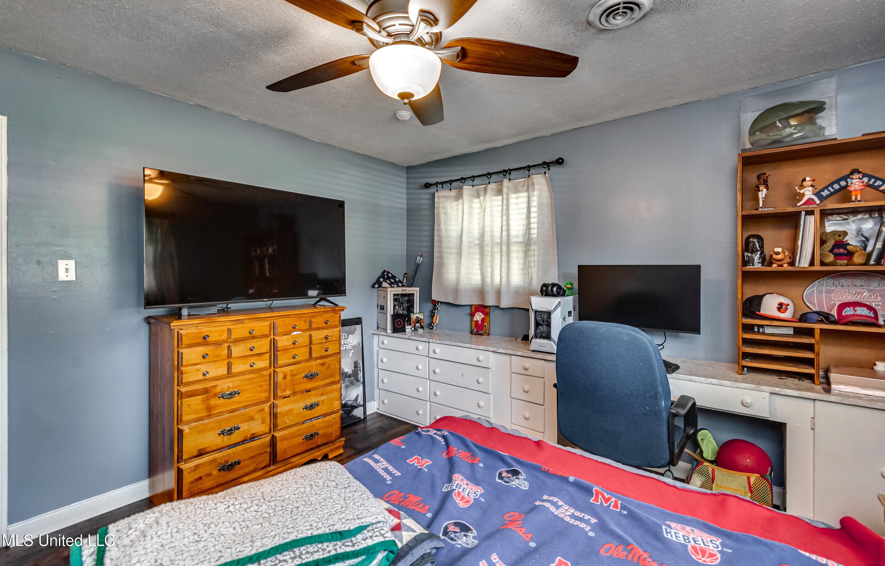 110 High Street Brandon, MS 39042 - Photo 56 of 68 110 High Street-57