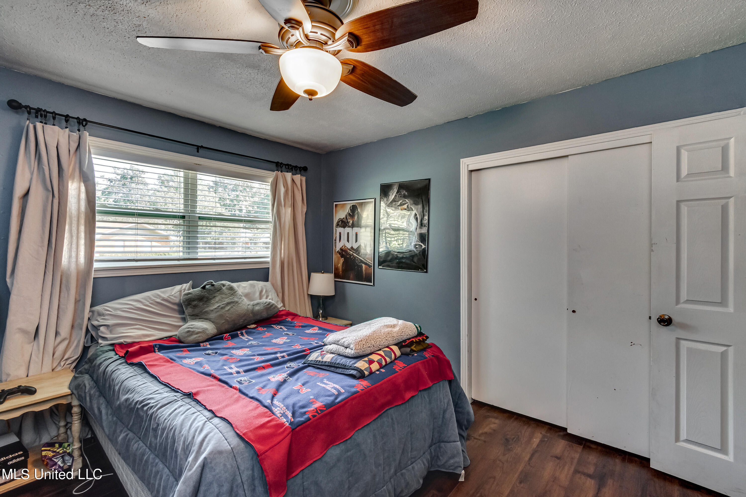 110 High Street Brandon, MS 39042 - Photo 57 of 68 110 High Street-58