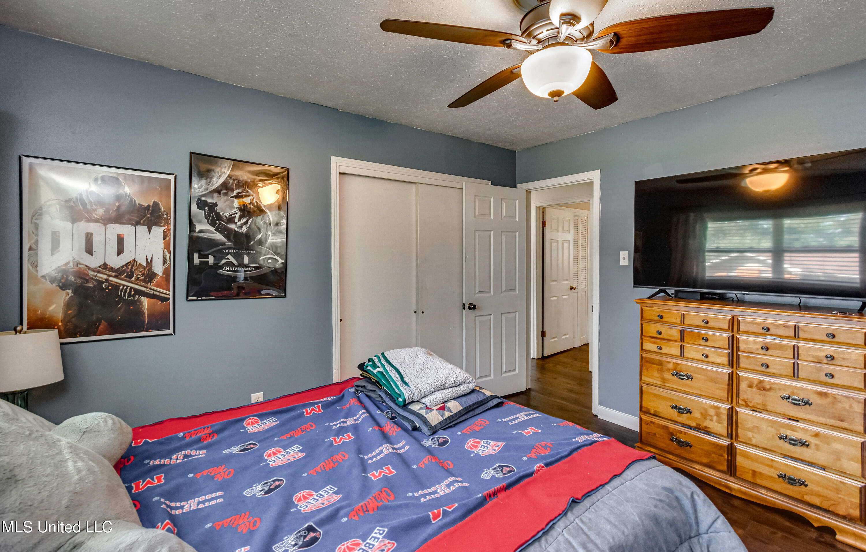 110 High Street Brandon, MS 39042 - Photo 58 of 68 110 High Street-59