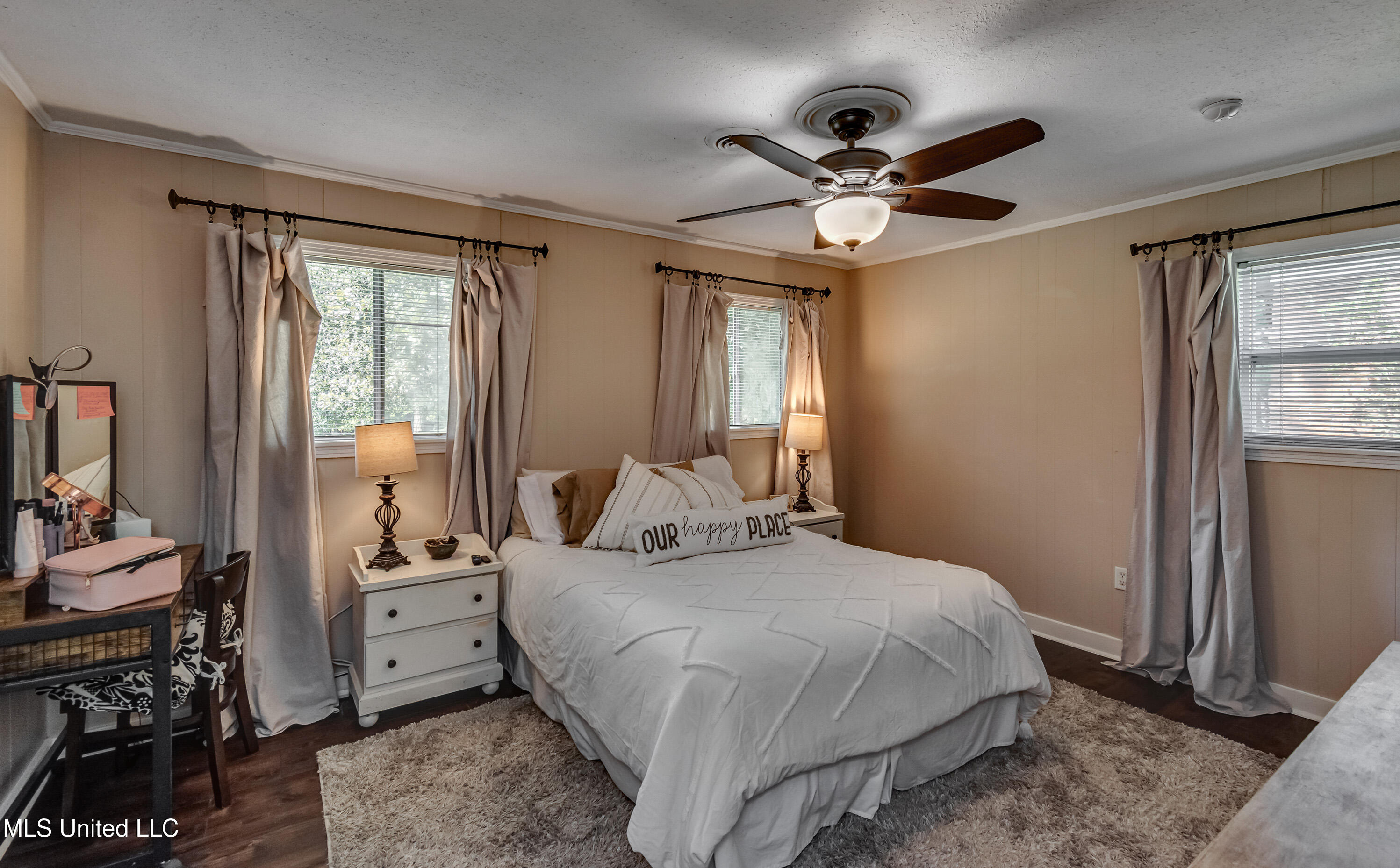 110 High Street Brandon, MS 39042 - Photo 60 of 68 110 High Street-61
