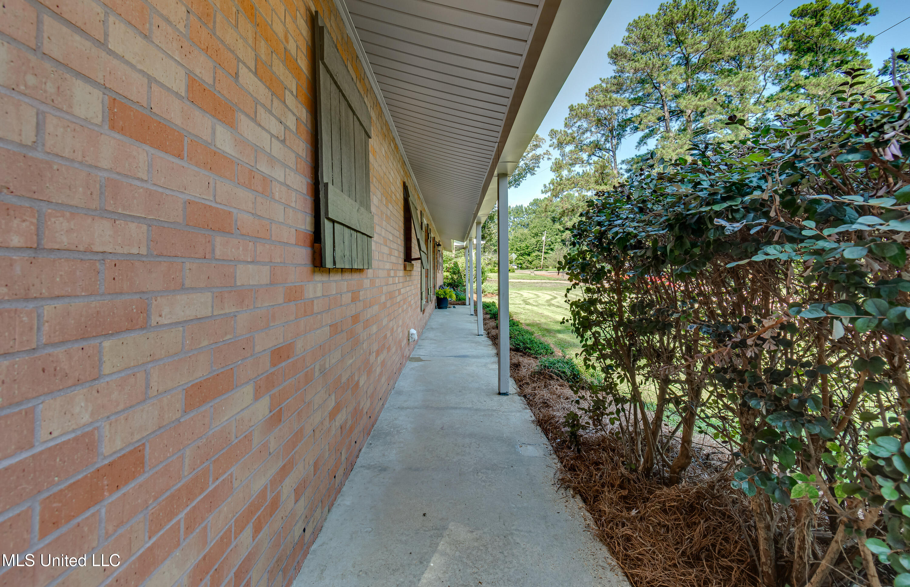 110 High Street Brandon, MS 39042 - Photo 6 of 68 110 High Street-7