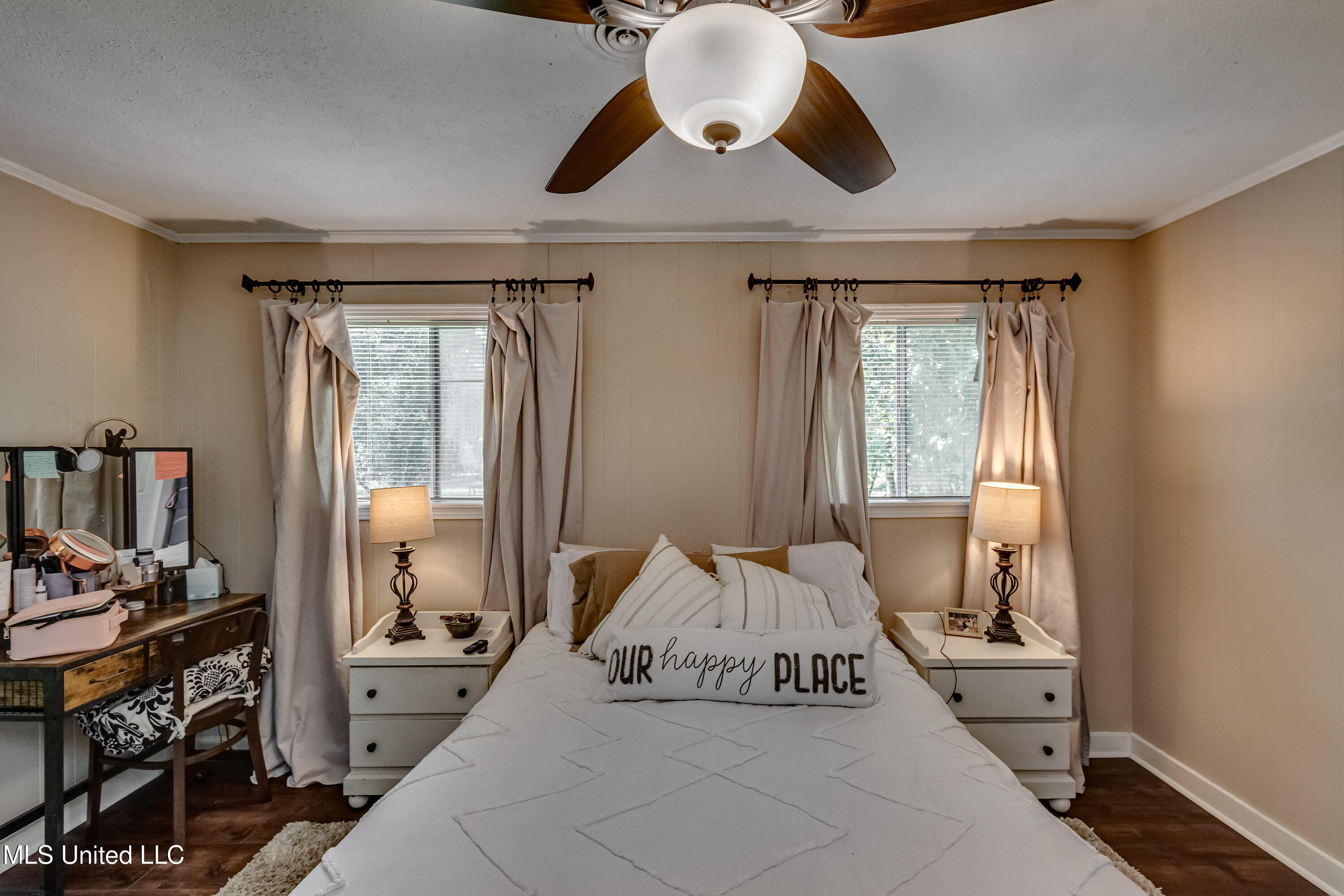 110 High Street Brandon, MS 39042 - Photo 61 of 68 110 High Street-62