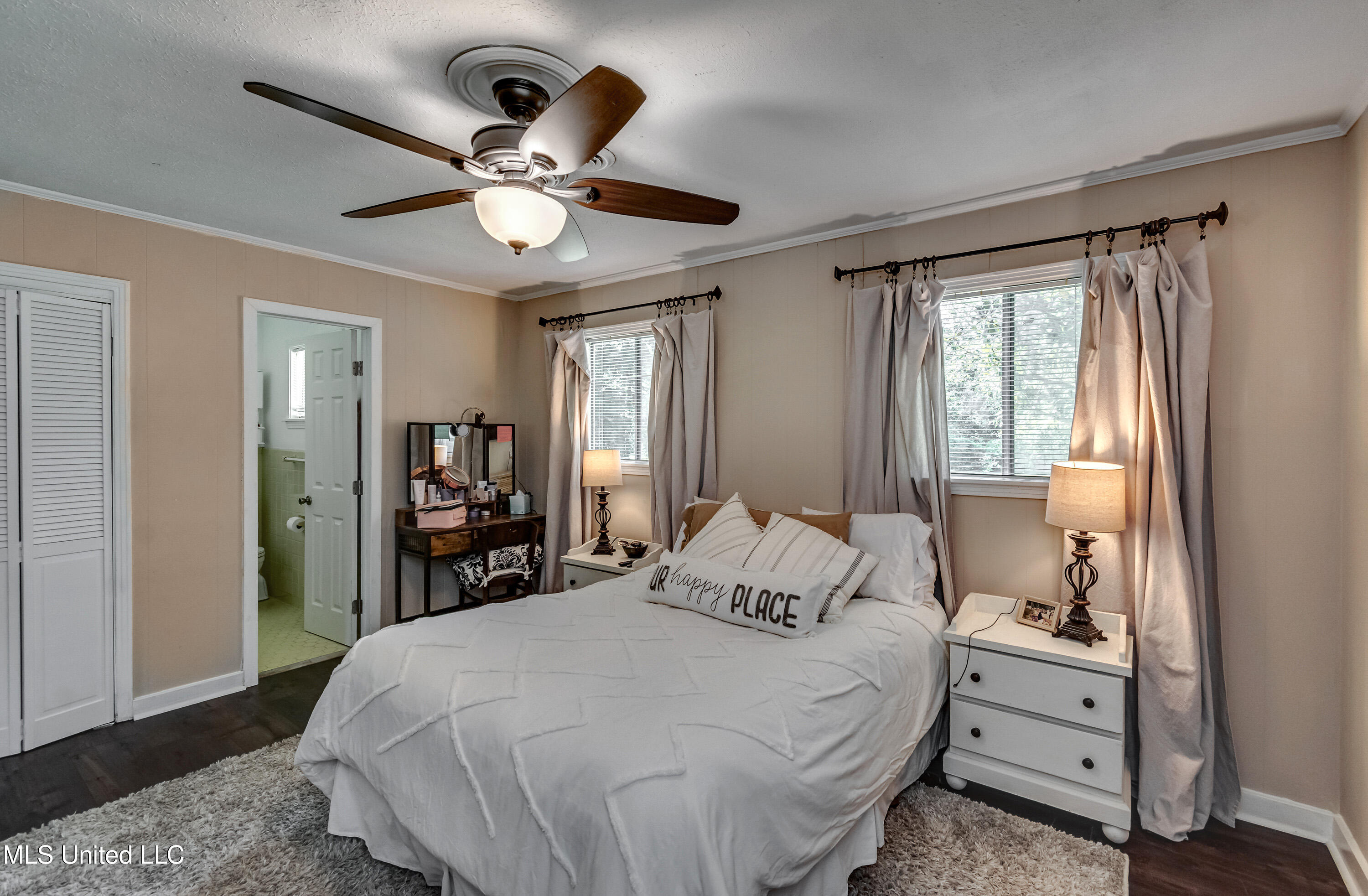 110 High Street Brandon, MS 39042 - Photo 62 of 68 110 High Street-63