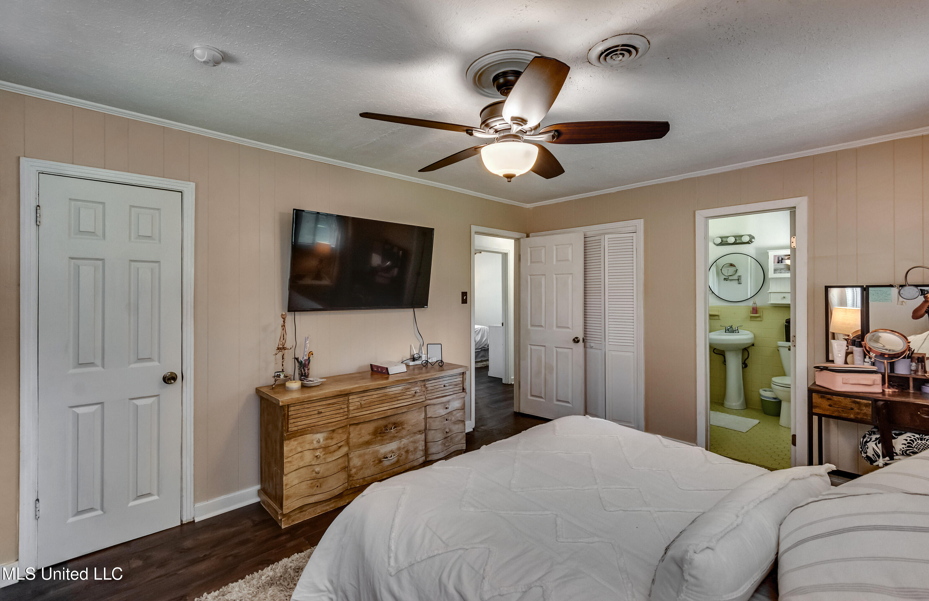 110 High Street Brandon, MS 39042 - Photo 63 of 68 110 High Street-64