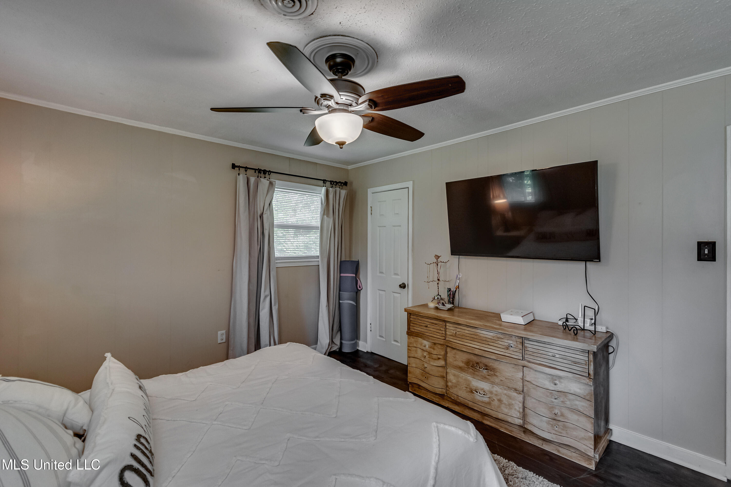 110 High Street Brandon, MS 39042 - Photo 64 of 68 110 High Street-65