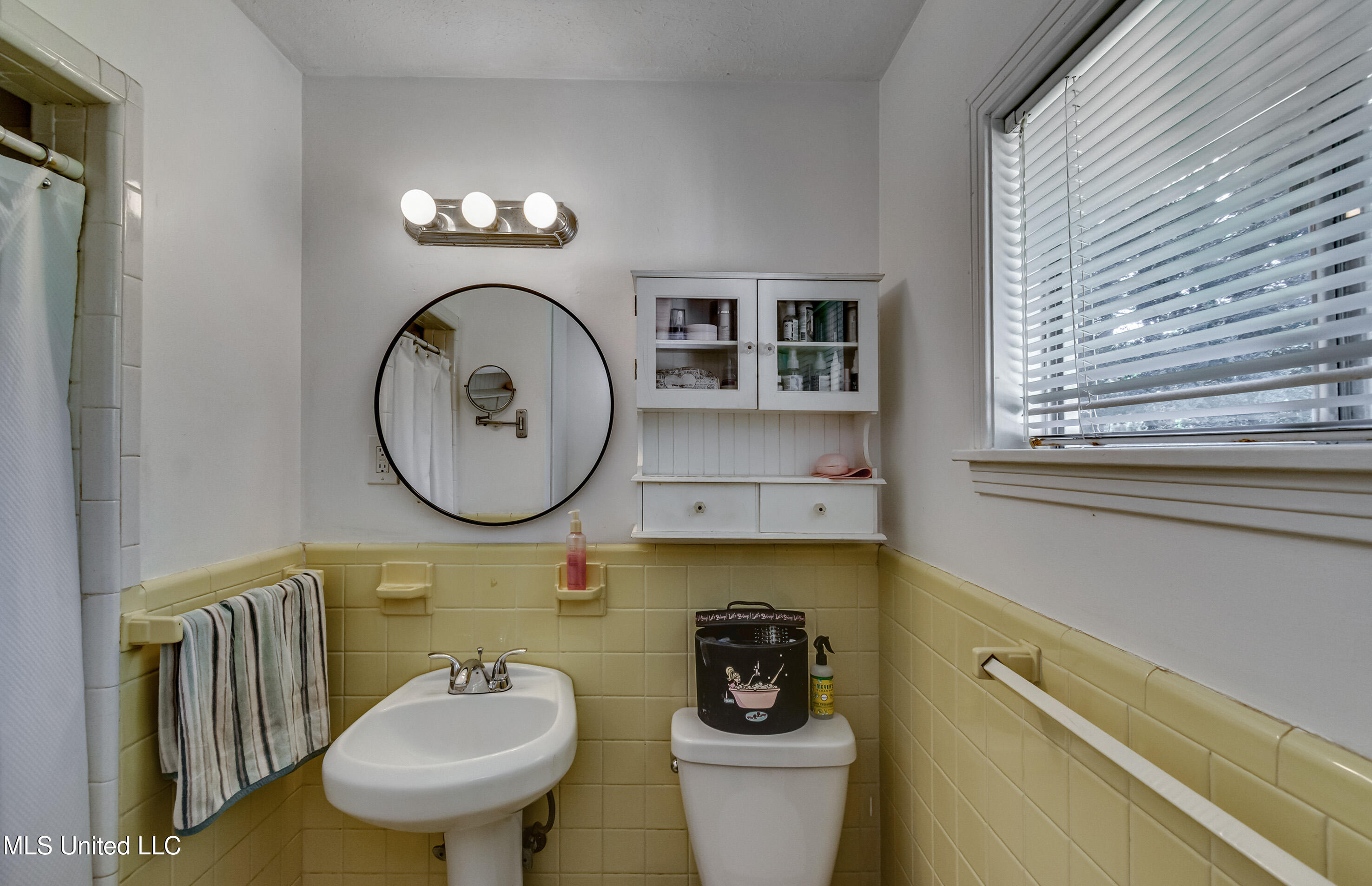 110 High Street Brandon, MS 39042 - Photo 65 of 68 110 High Street-66