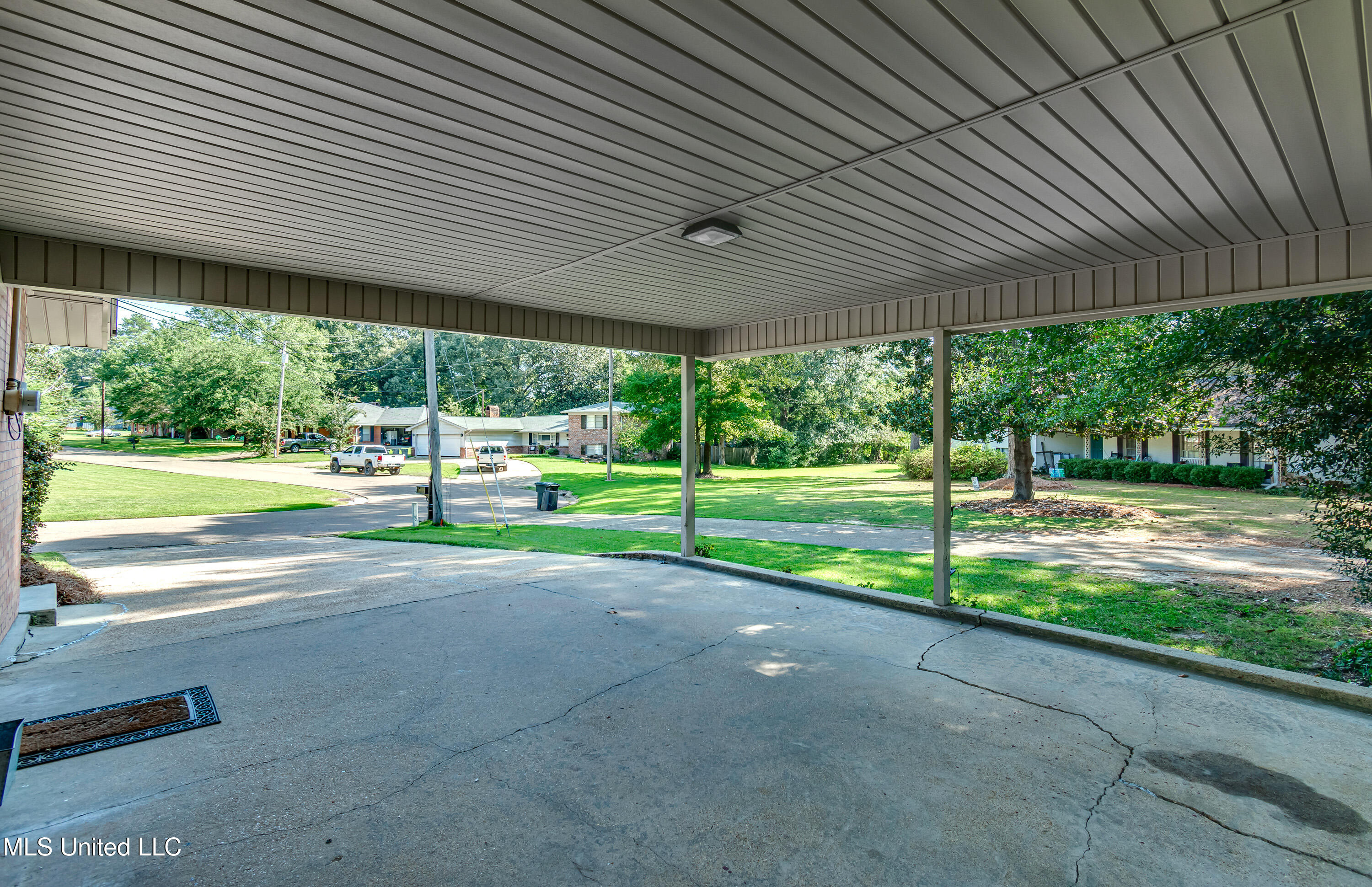 110 High Street Brandon, MS 39042 - Photo 7 of 68 110 High Street-8