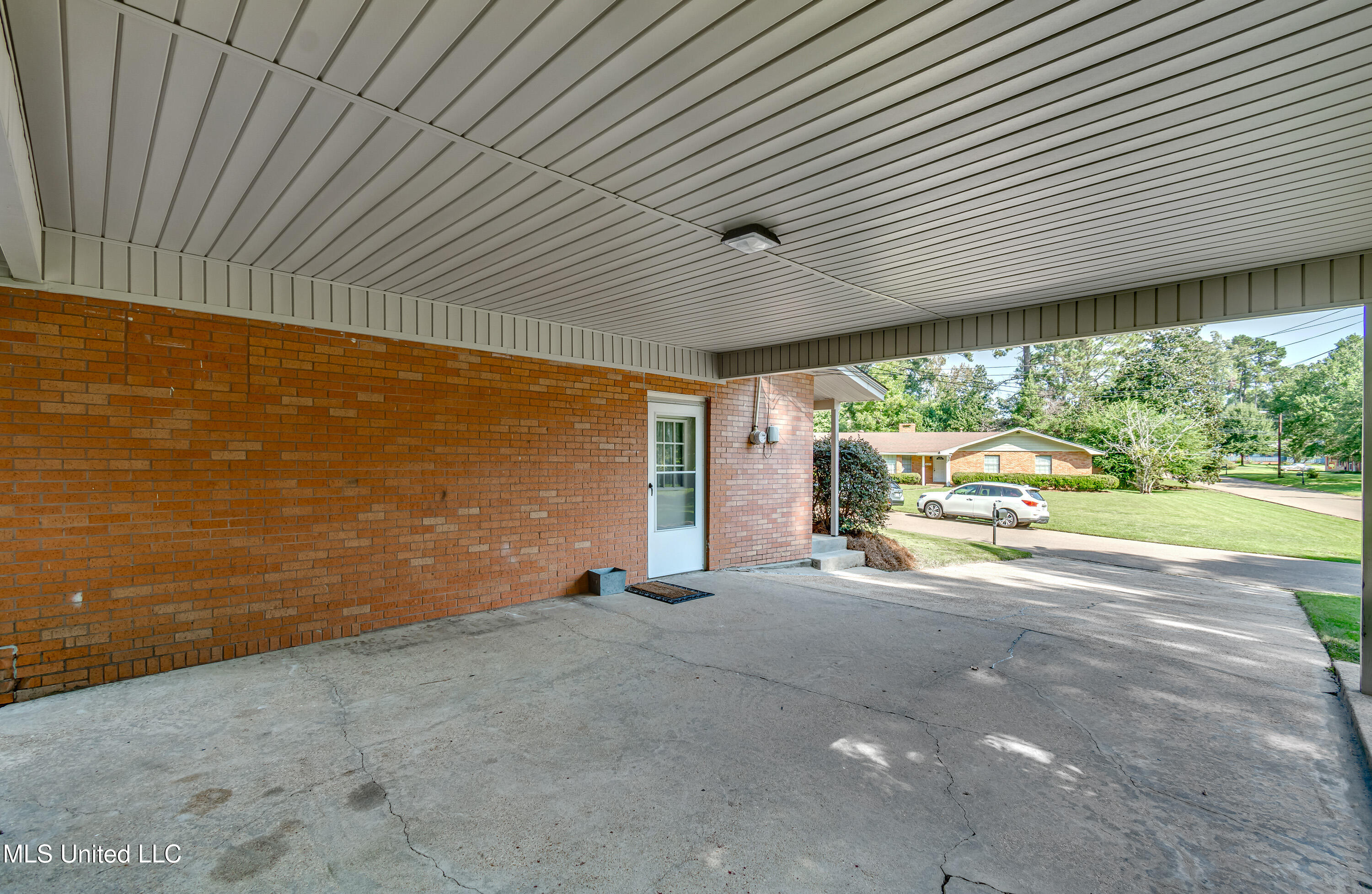 110 High Street Brandon, MS 39042 - Photo 8 of 68 110 High Street-9