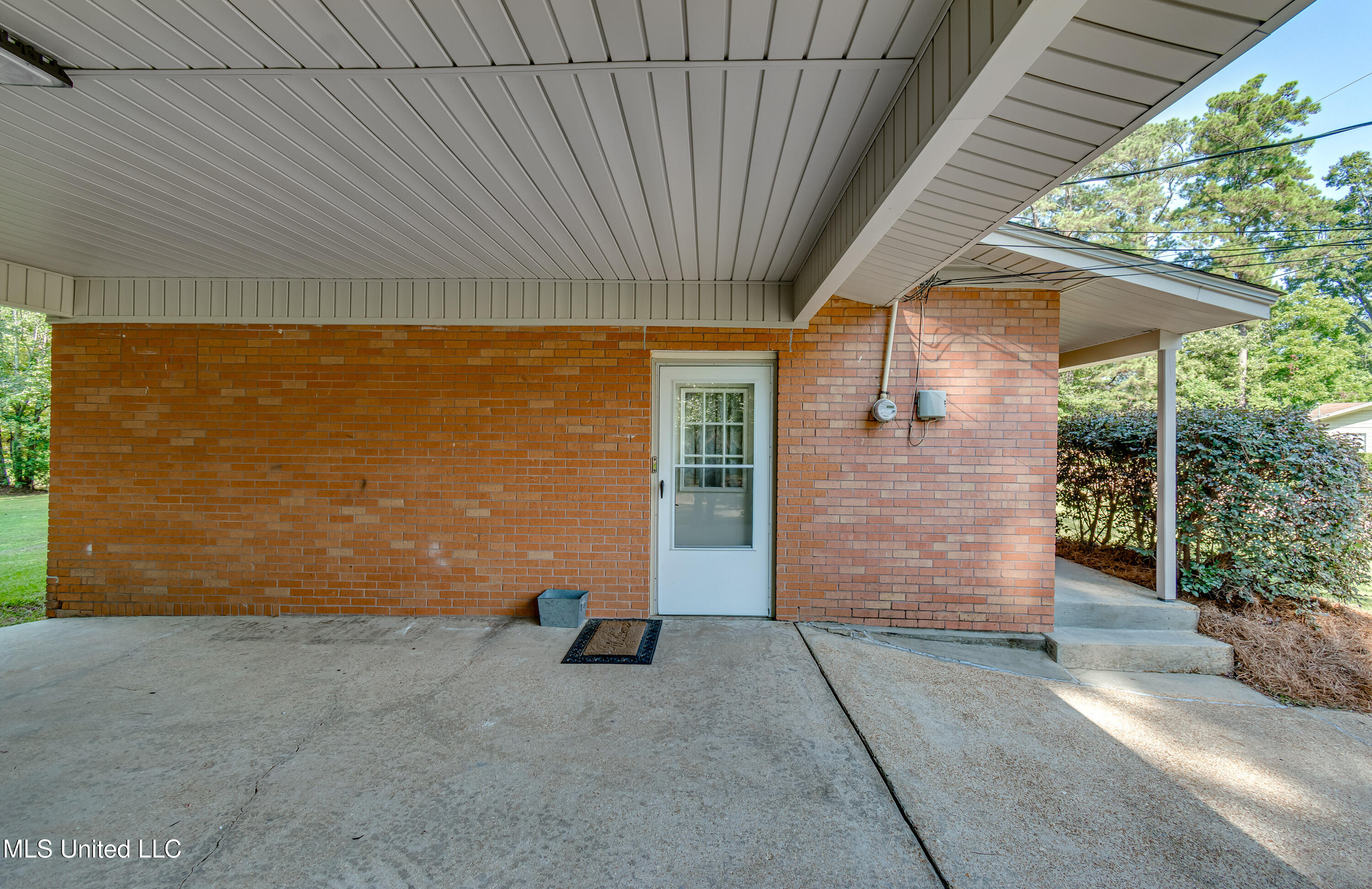 110 High Street Brandon, MS 39042 - Photo 9 of 68 110 High Street-10