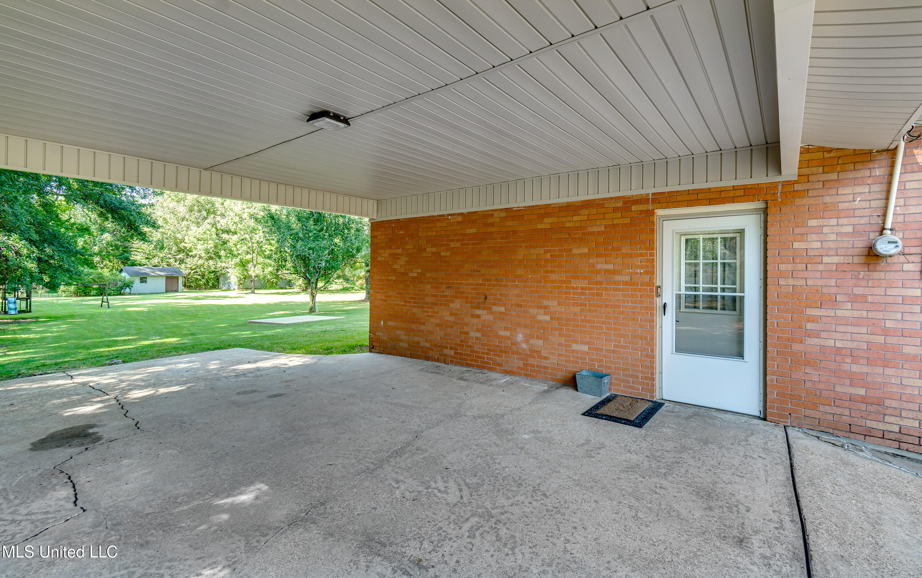 110 High Street Brandon, MS 39042 - Photo 10 of 68 110 High Street-11