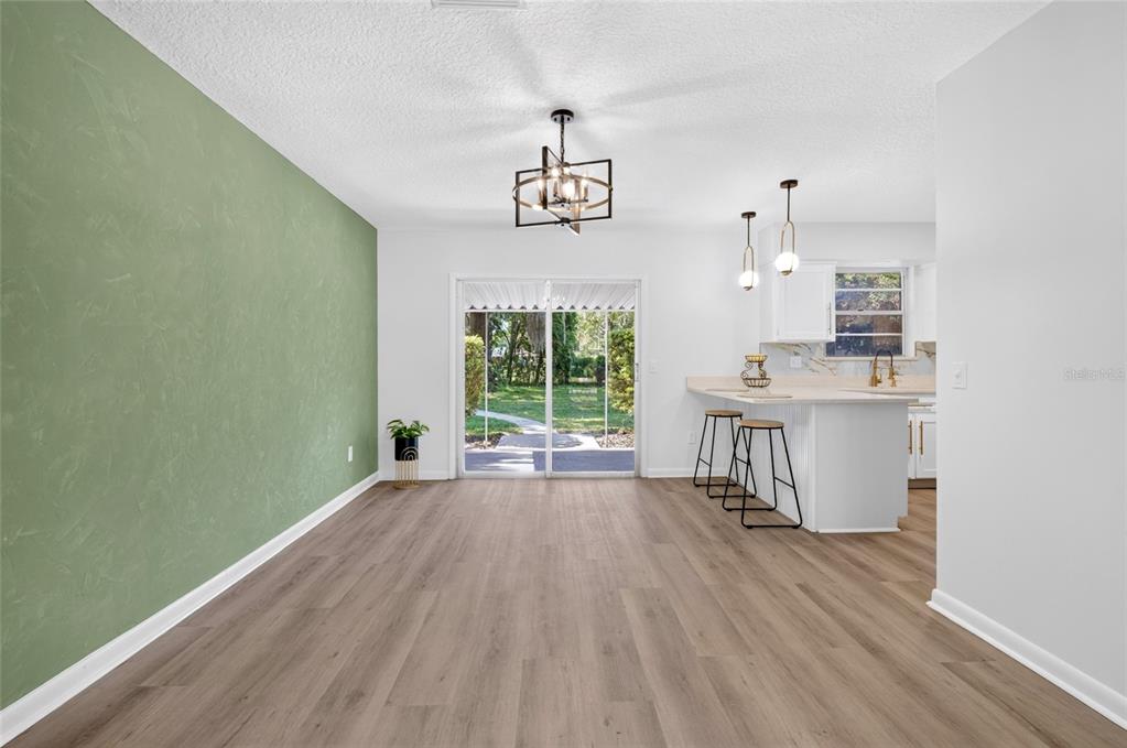5212 Clarendon Road Jacksonville, FL 32205 - Photo 7 of 39 Gallery Image 7