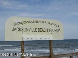 1668 Lockend Road Jacksonville, FL 32221 - Photo 10 of 30 DR Horton