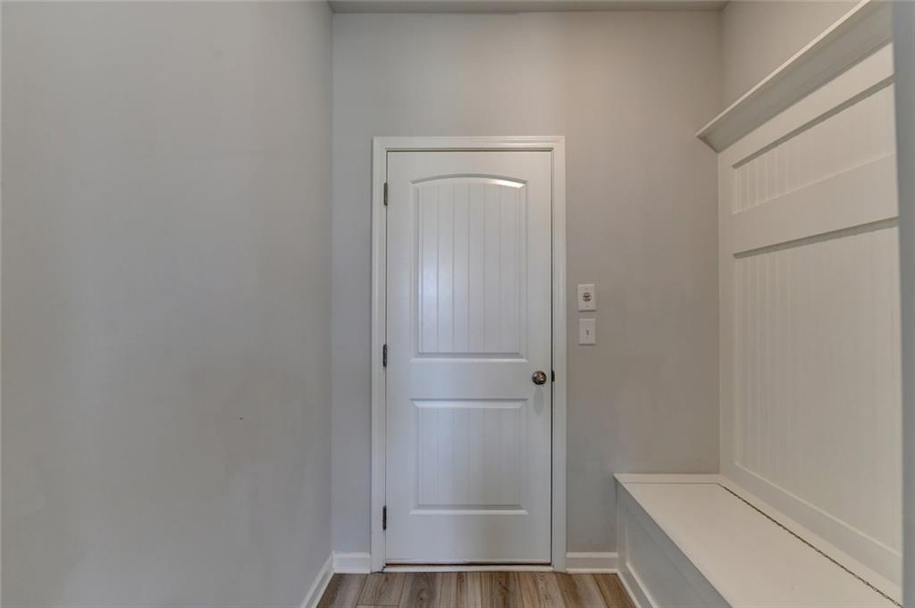 2741 Dolce Road Dacula, GA 30019 - Photo 24 of 61 Gallery Image 24