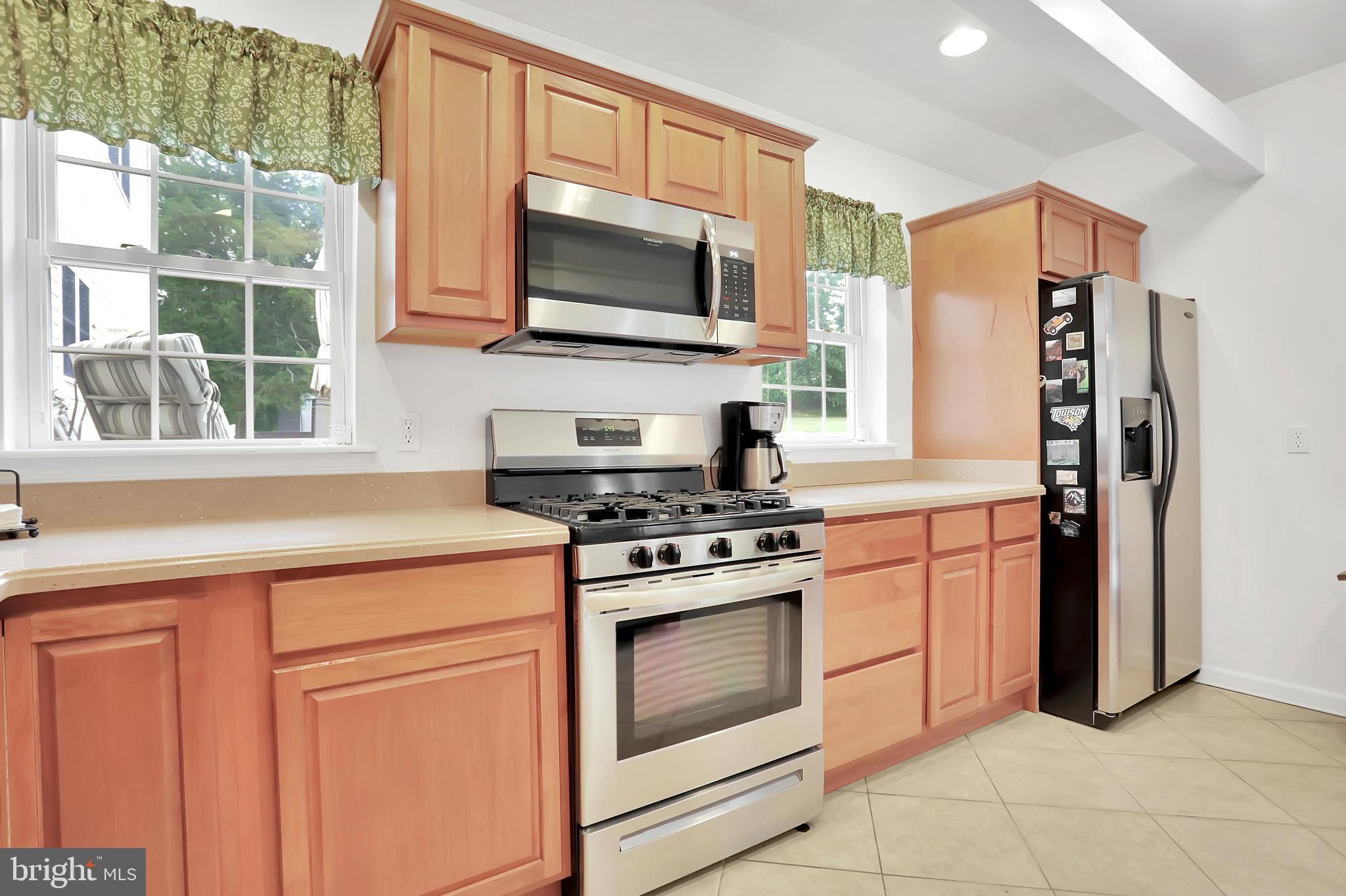13221 Edgemont Road Smithsburg, MD 21783 - Photo 11 of 52 Gallery Image 11
