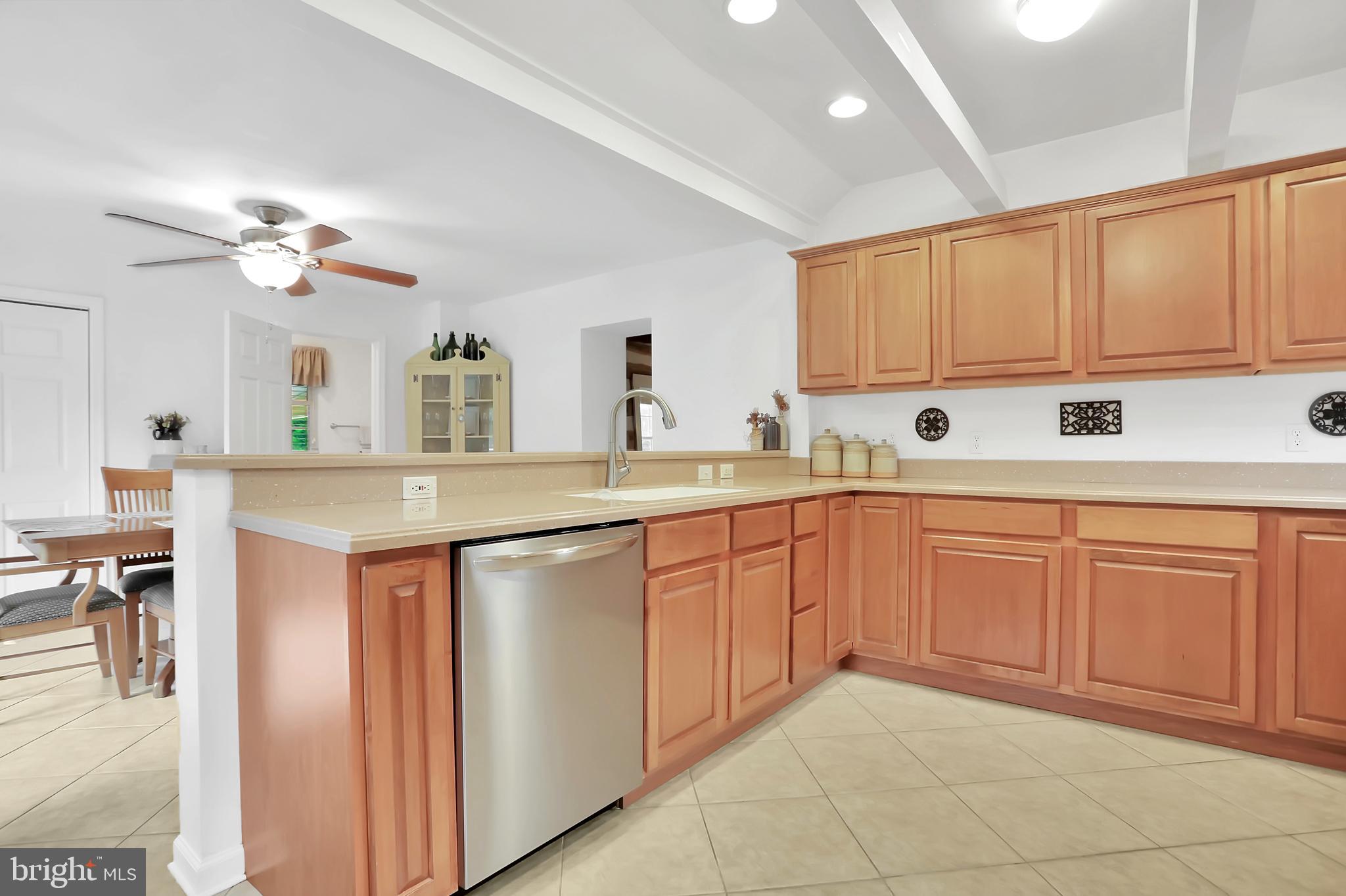 13221 Edgemont Road Smithsburg, MD 21783 - Photo 12 of 52 Gallery Image 12