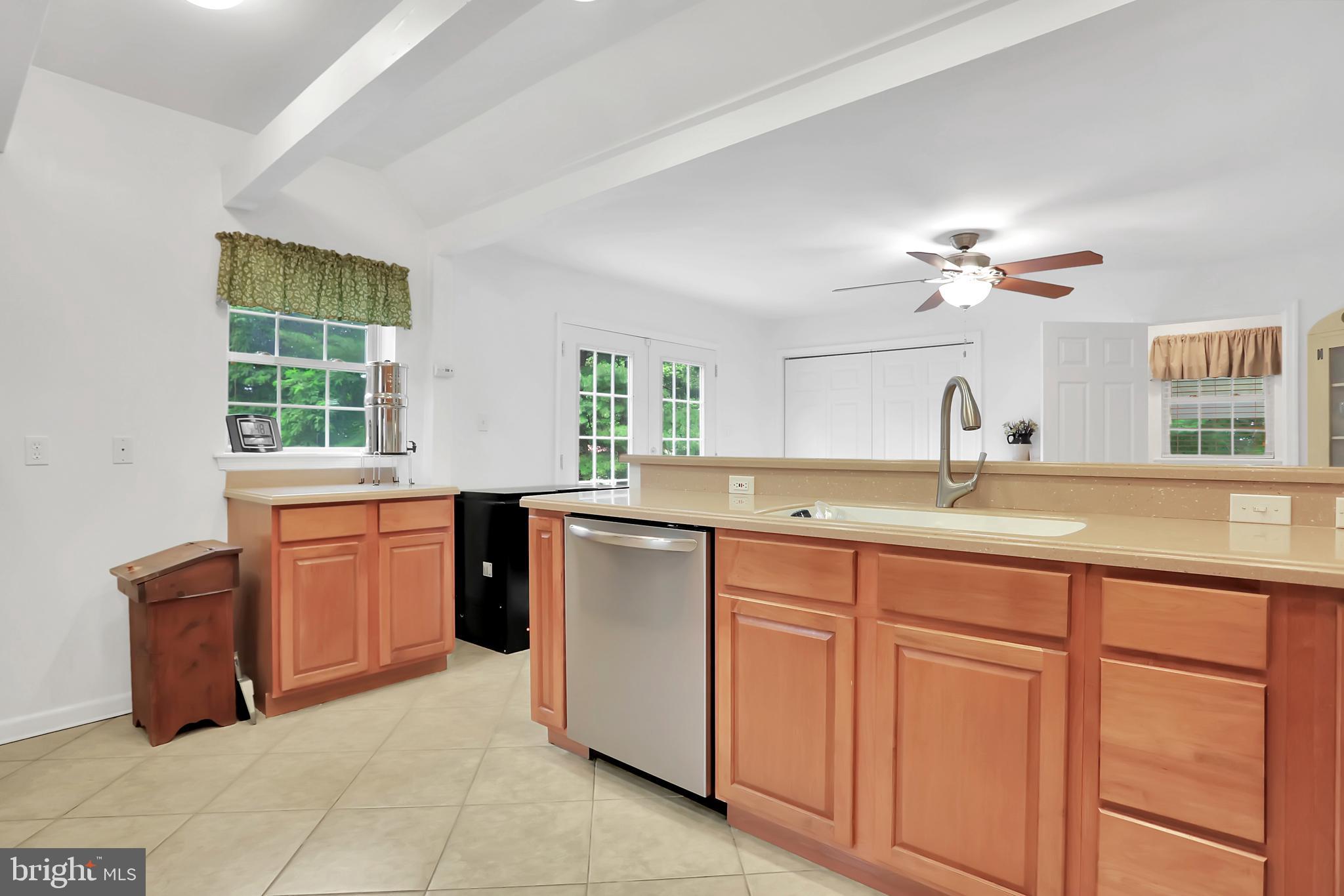13221 Edgemont Road Smithsburg, MD 21783 - Photo 13 of 52 Gallery Image 13