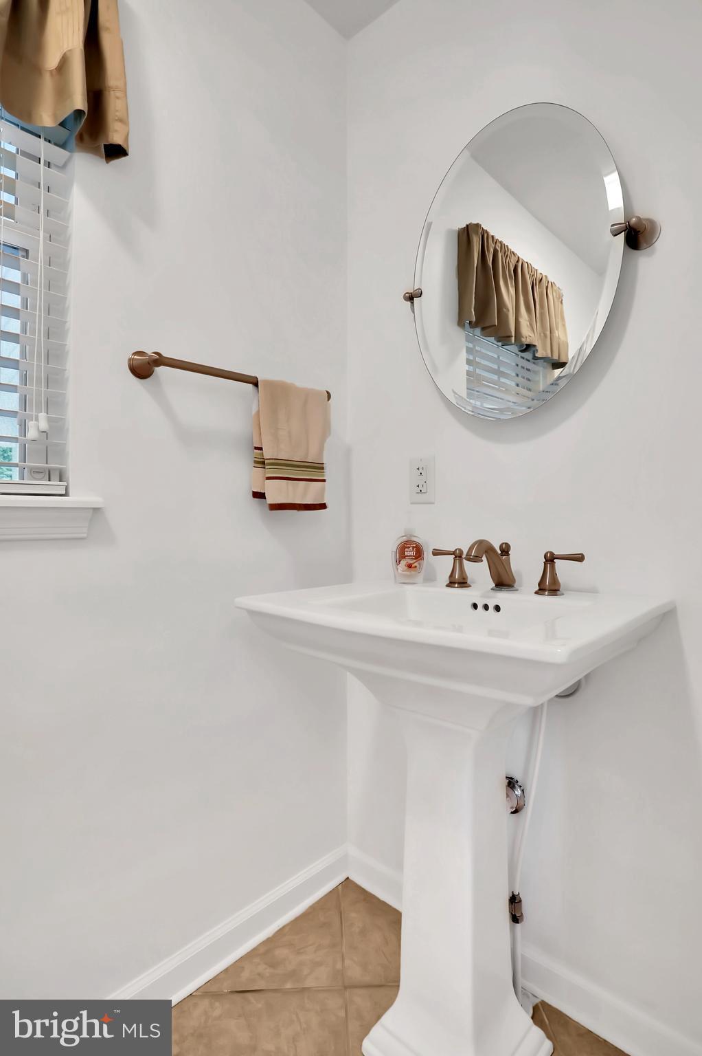 13221 Edgemont Road Smithsburg, MD 21783 - Photo 14 of 52 Gallery Image 14