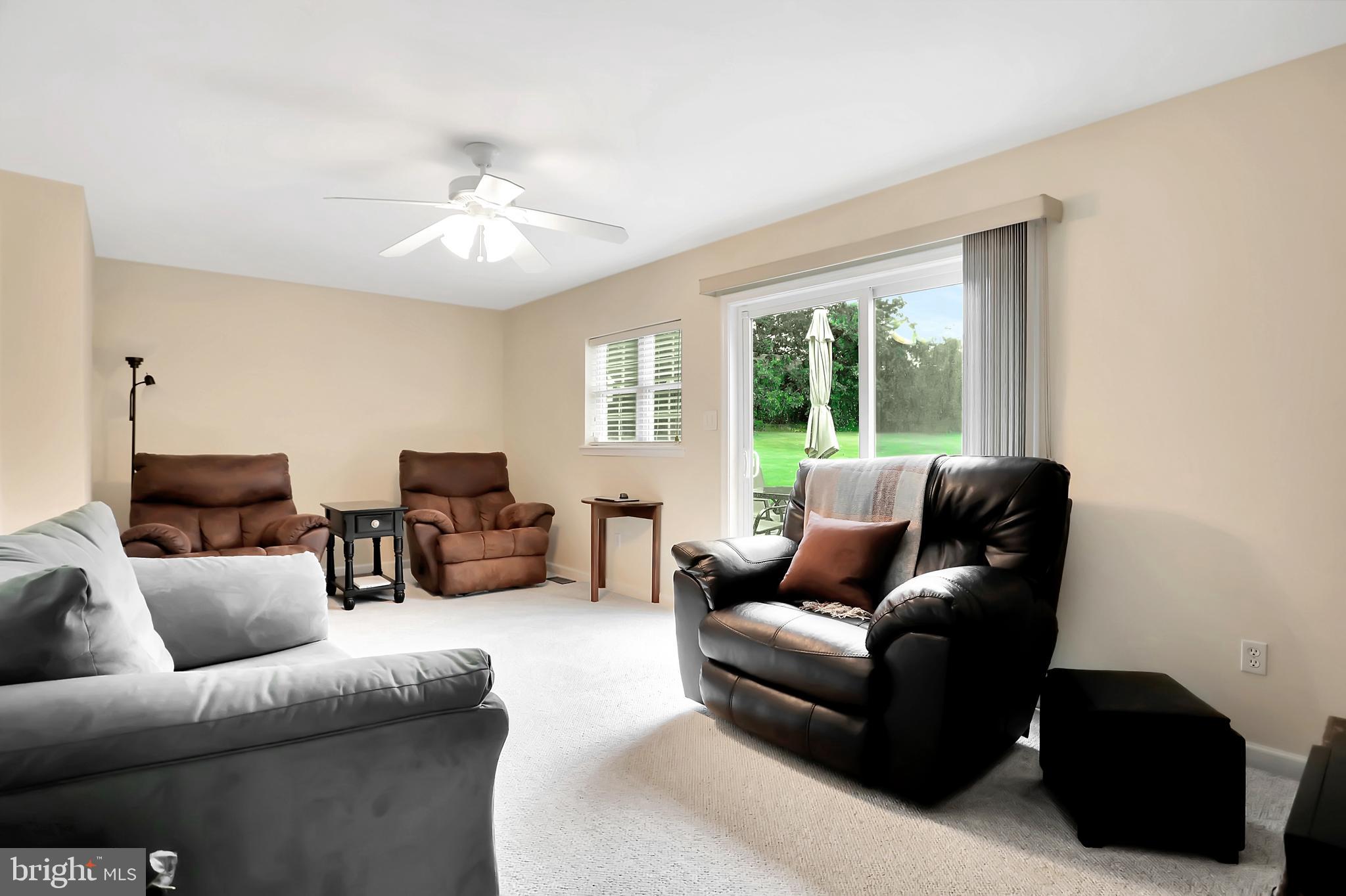 13221 Edgemont Road Smithsburg, MD 21783 - Photo 15 of 52 Gallery Image 15