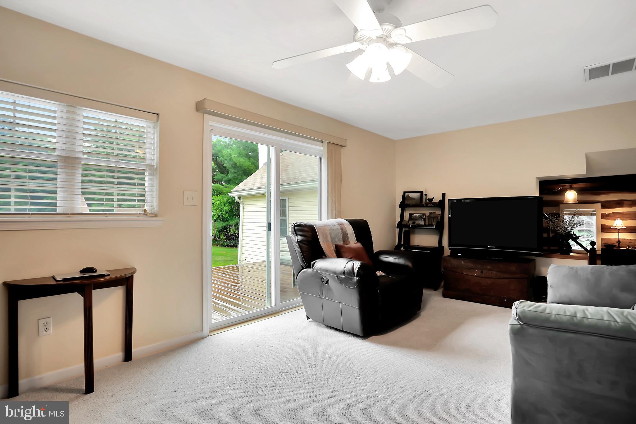 13221 Edgemont Road Smithsburg, MD 21783 - Photo 16 of 52 Gallery Image 16