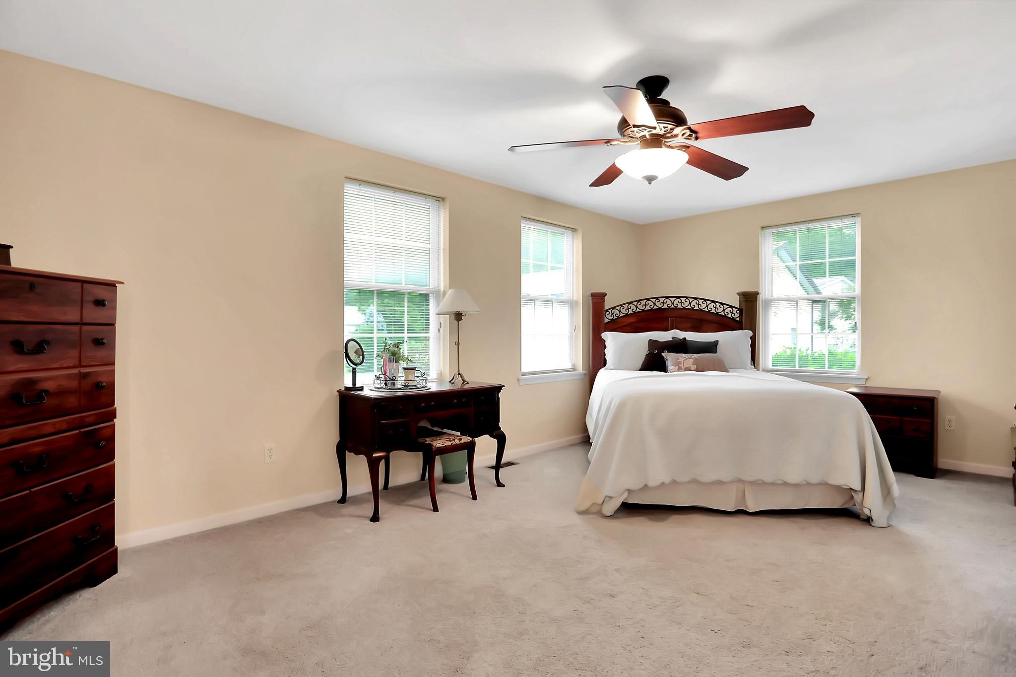 13221 Edgemont Road Smithsburg, MD 21783 - Photo 17 of 52 Gallery Image 17