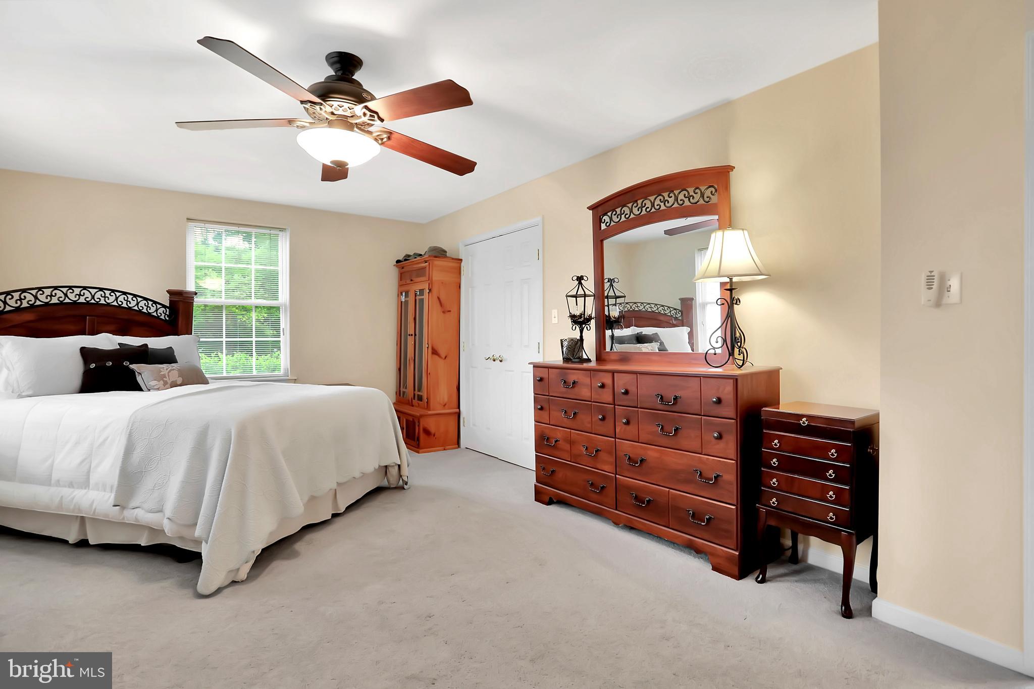 13221 Edgemont Road Smithsburg, MD 21783 - Photo 18 of 52 Gallery Image 18