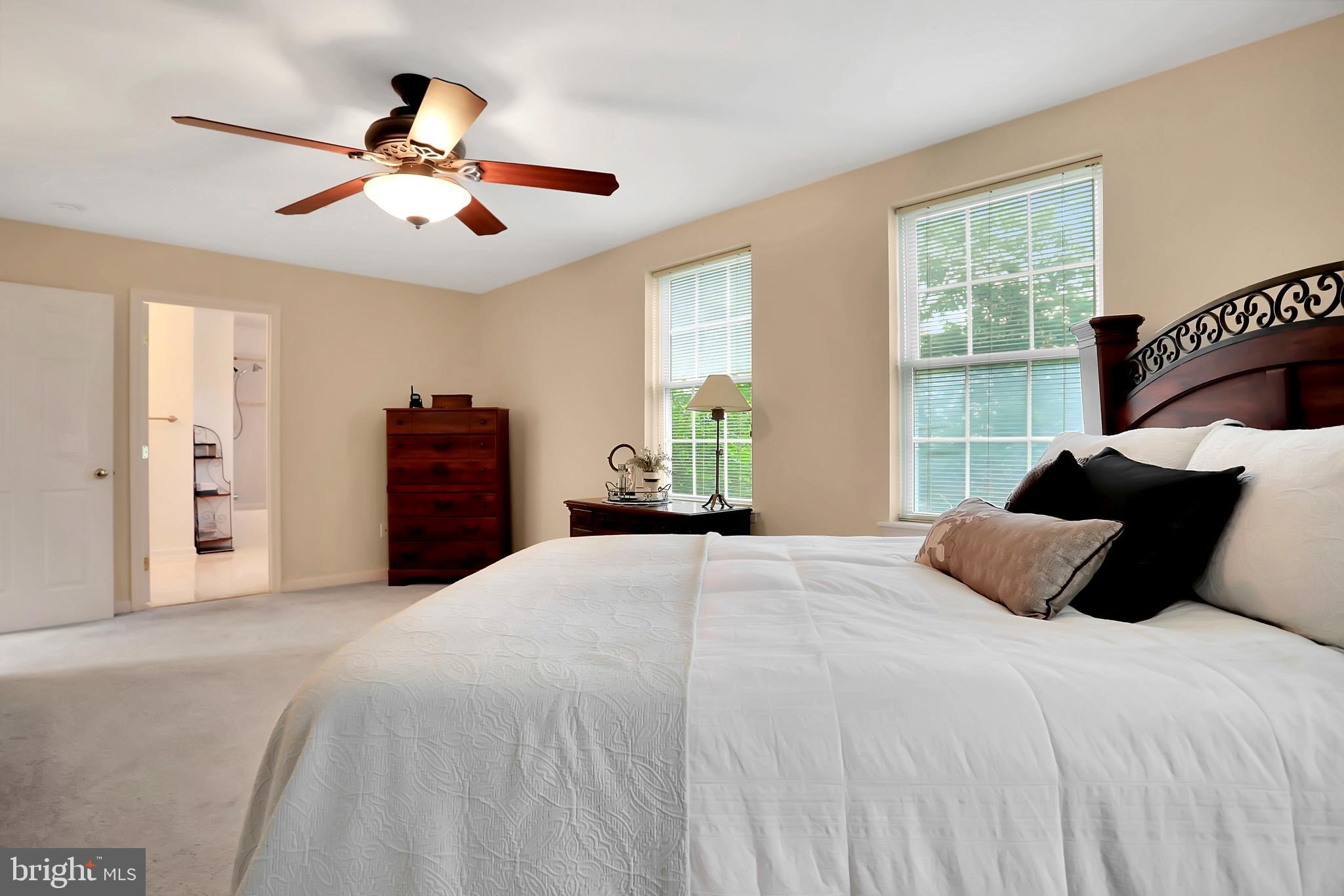 13221 Edgemont Road Smithsburg, MD 21783 - Photo 19 of 52 Gallery Image 19