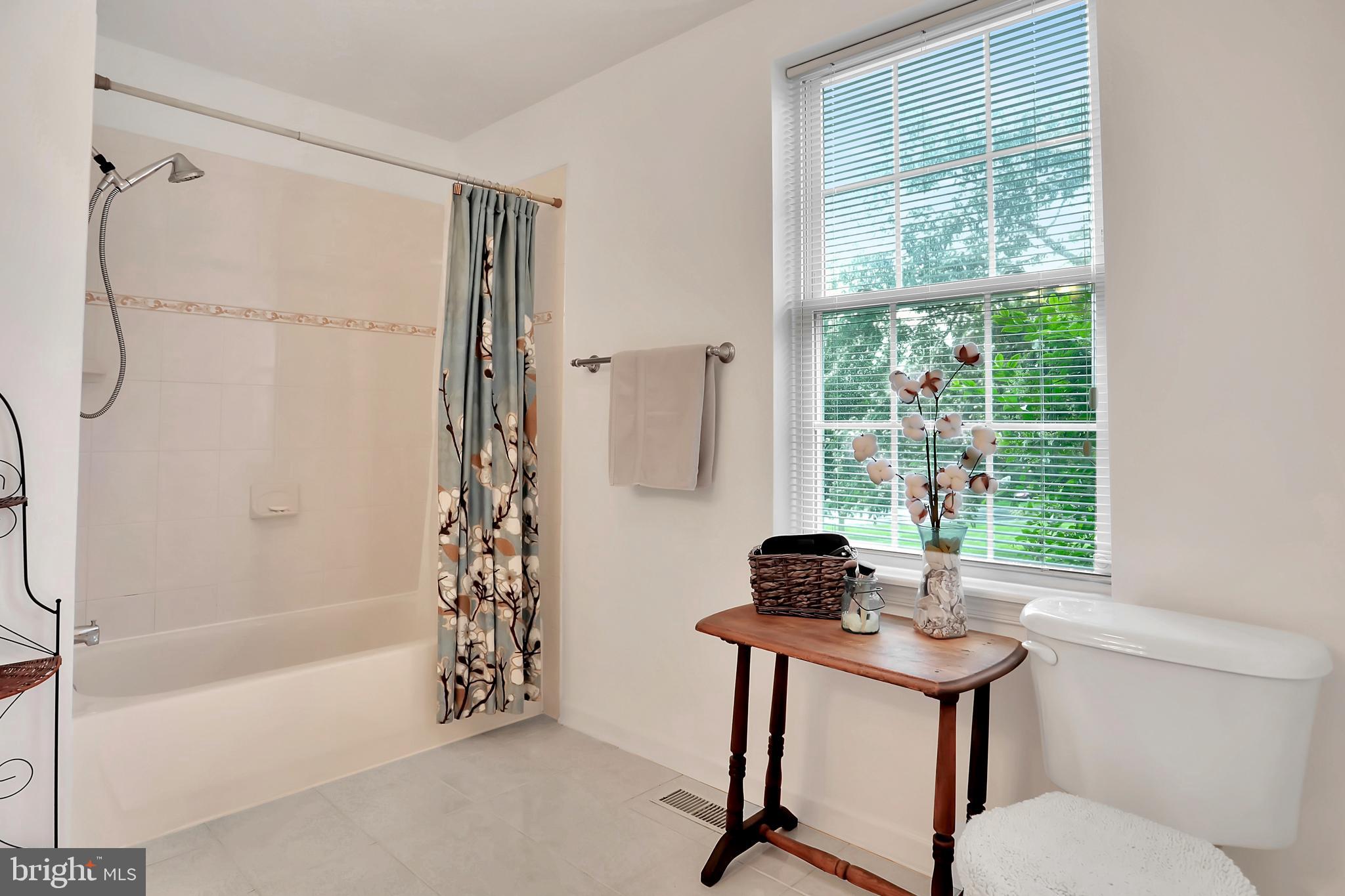 13221 Edgemont Road Smithsburg, MD 21783 - Photo 21 of 52 Gallery Image 21