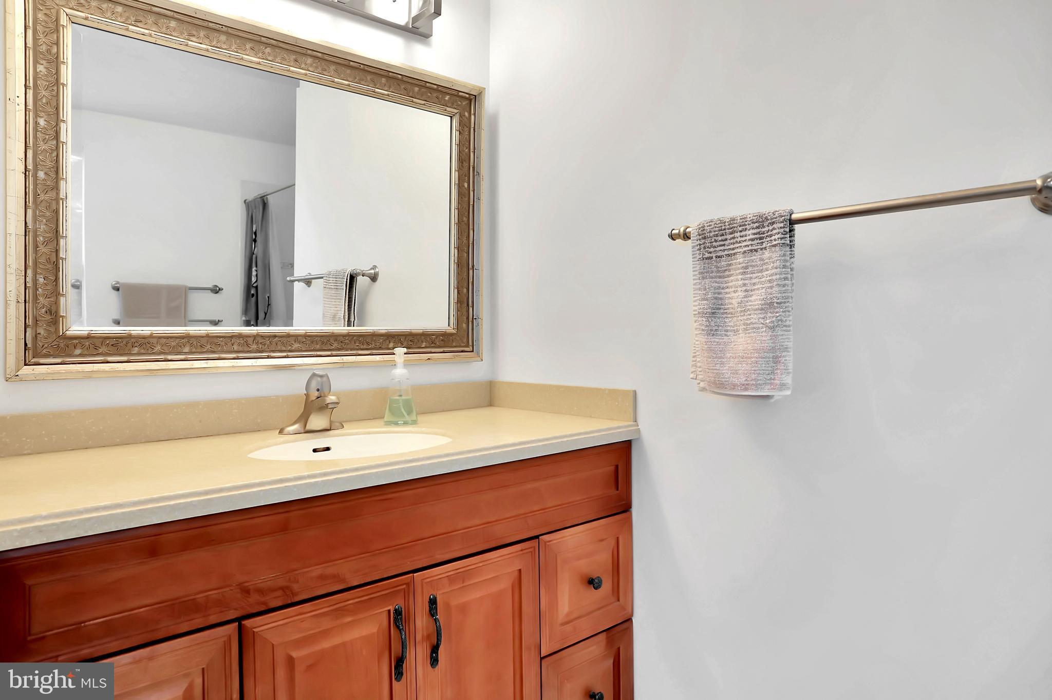 13221 Edgemont Road Smithsburg, MD 21783 - Photo 22 of 52 Gallery Image 22