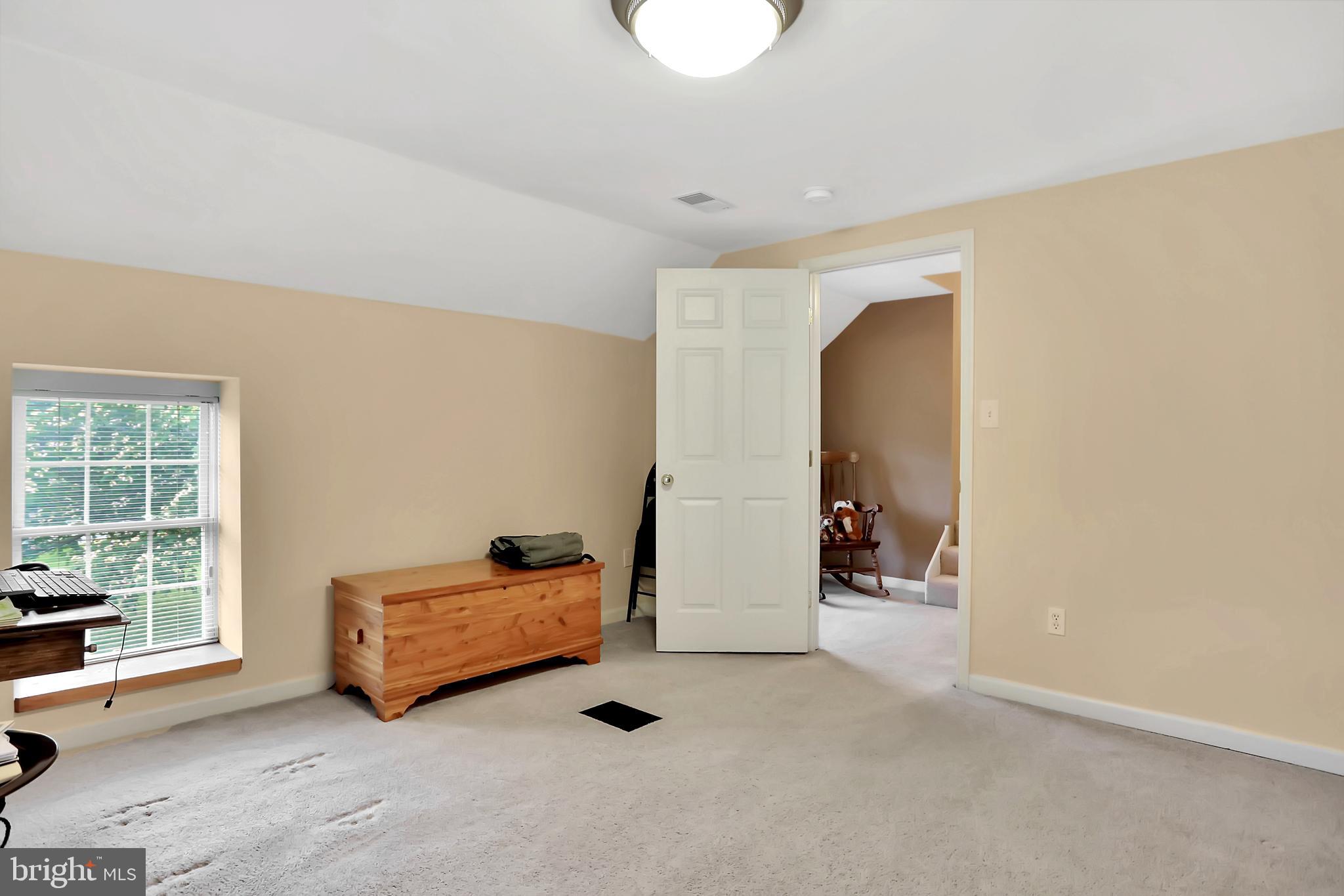 13221 Edgemont Road Smithsburg, MD 21783 - Photo 23 of 52 Gallery Image 23