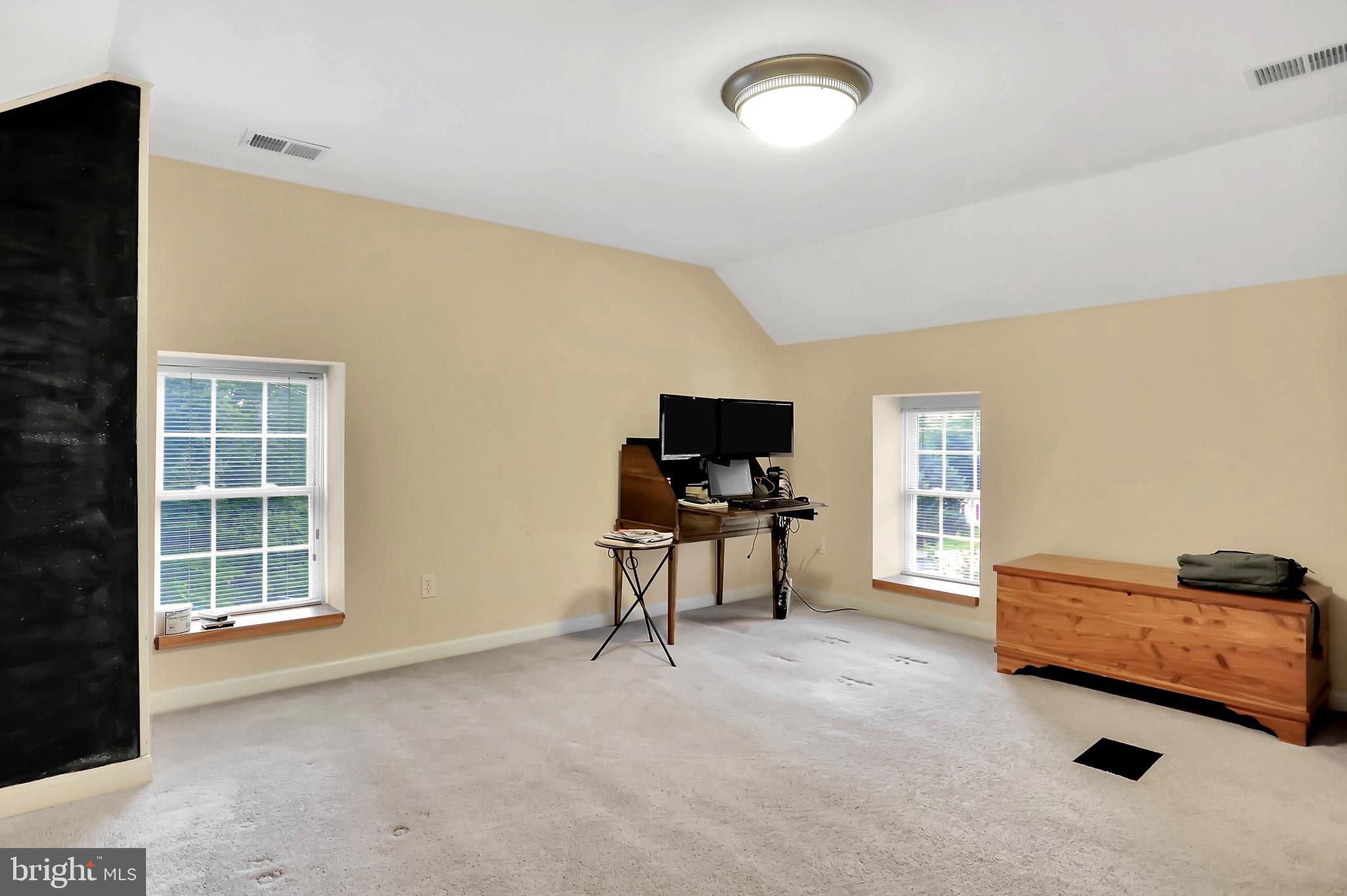 13221 Edgemont Road Smithsburg, MD 21783 - Photo 24 of 52 Gallery Image 24