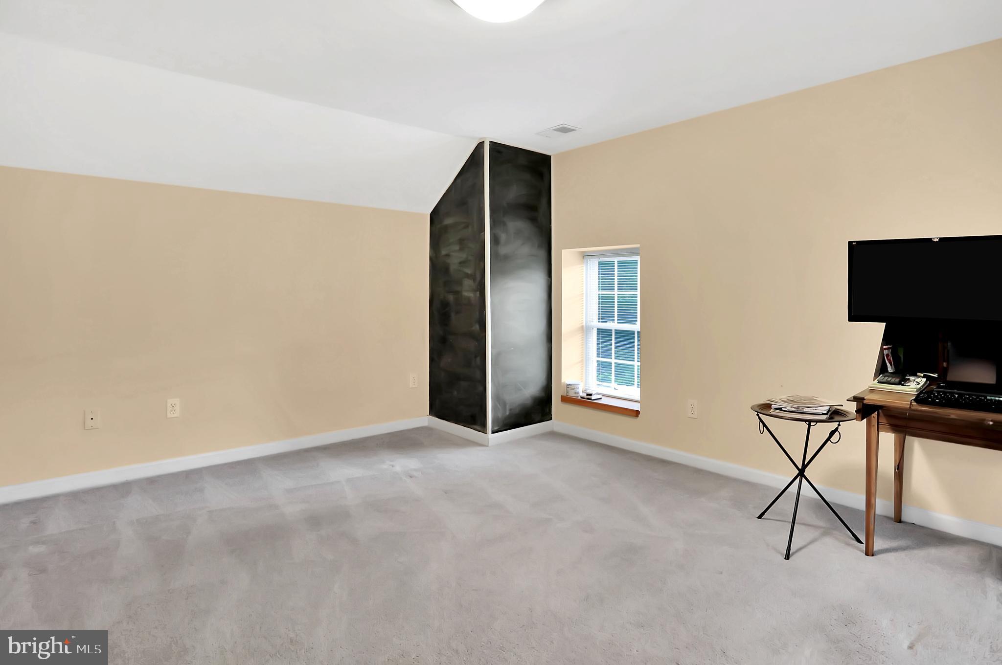 13221 Edgemont Road Smithsburg, MD 21783 - Photo 25 of 52 Gallery Image 25