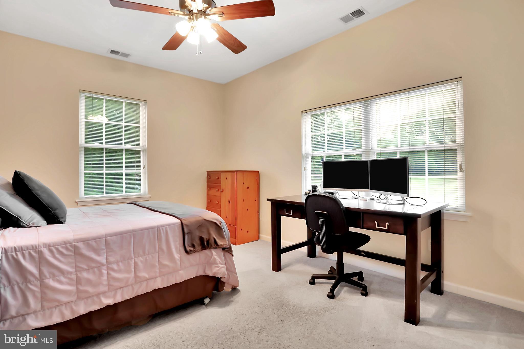 13221 Edgemont Road Smithsburg, MD 21783 - Photo 26 of 52 Gallery Image 26