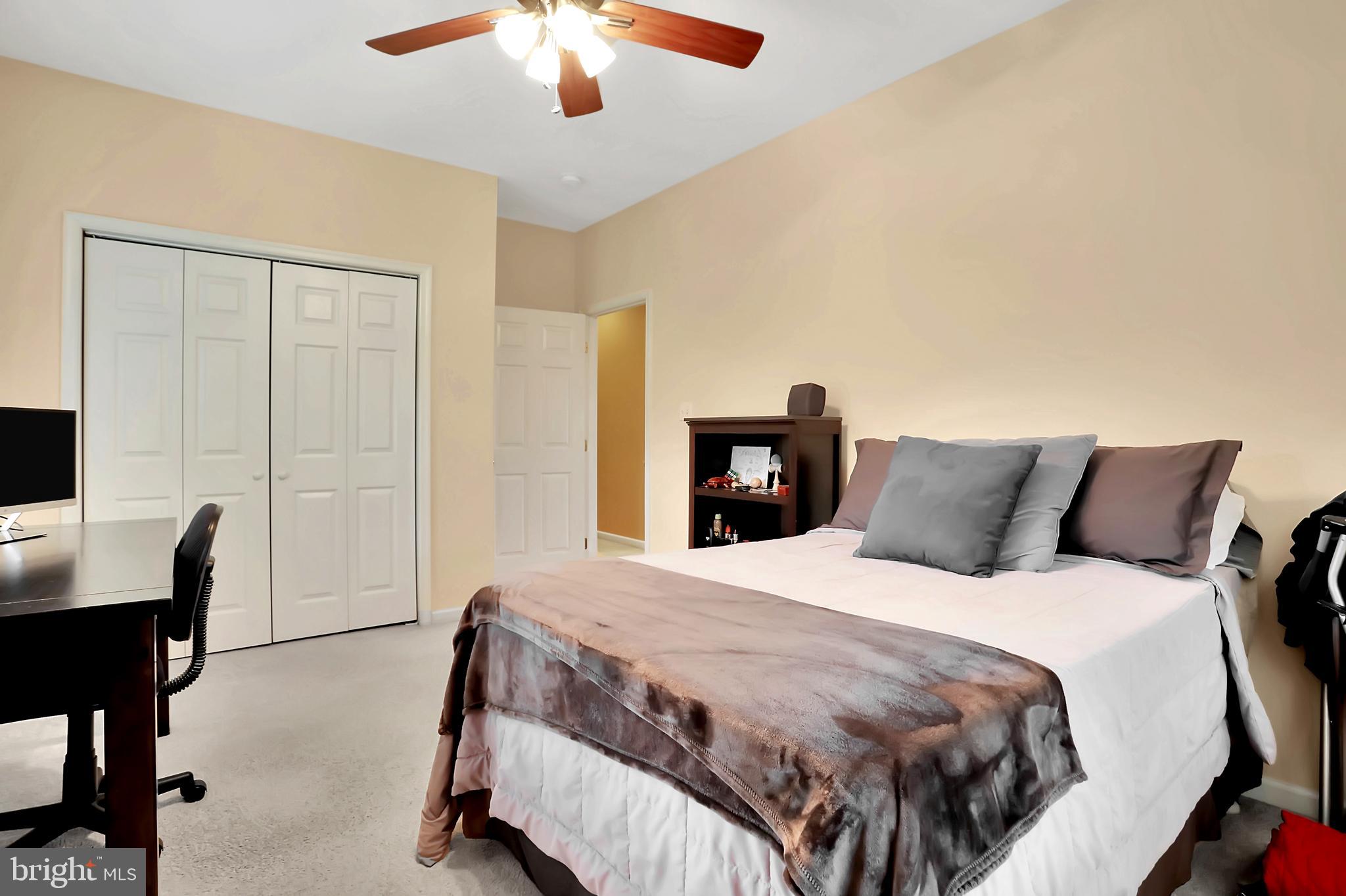 13221 Edgemont Road Smithsburg, MD 21783 - Photo 27 of 52 Gallery Image 27