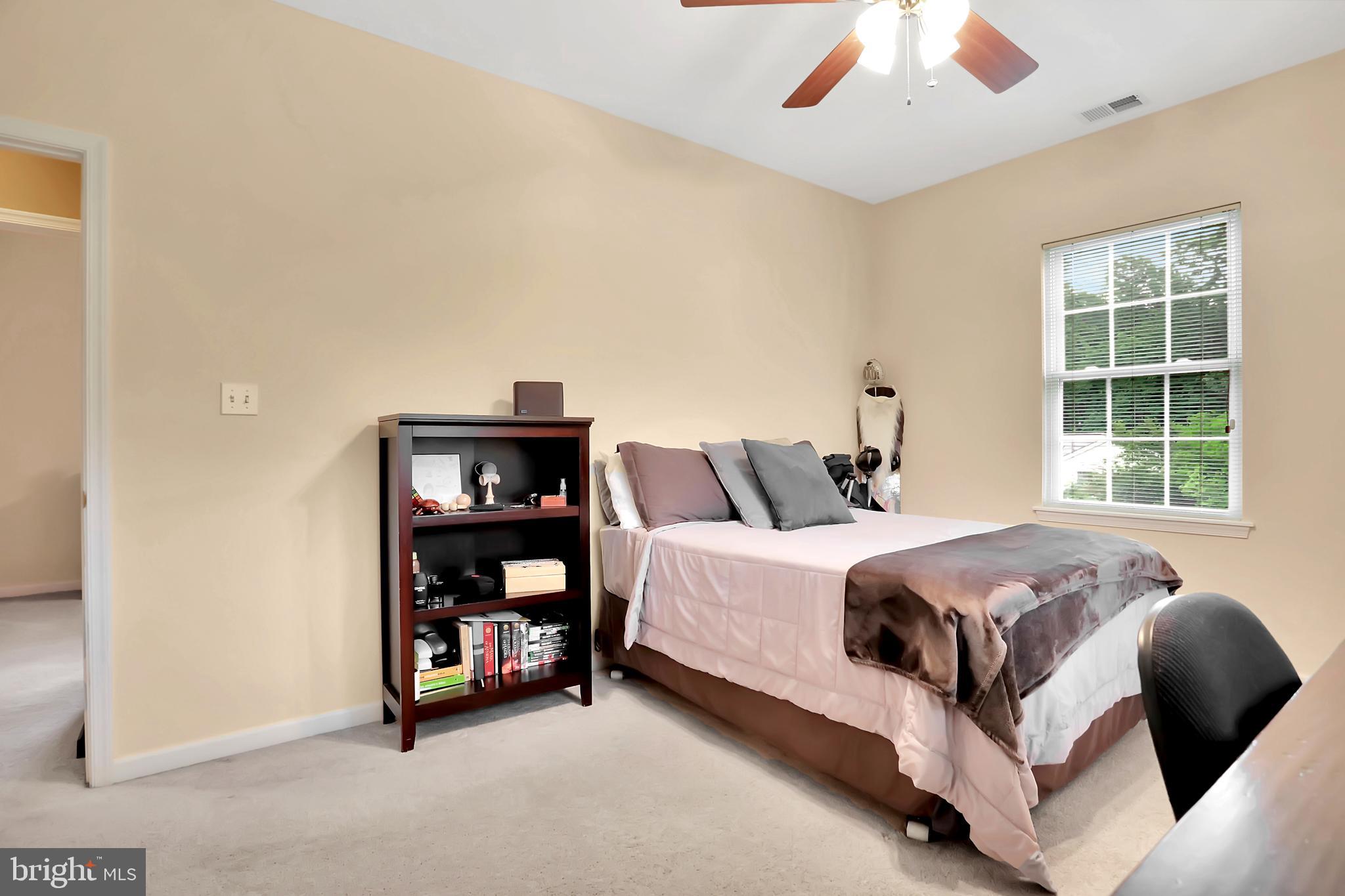 13221 Edgemont Road Smithsburg, MD 21783 - Photo 28 of 52 Gallery Image 28
