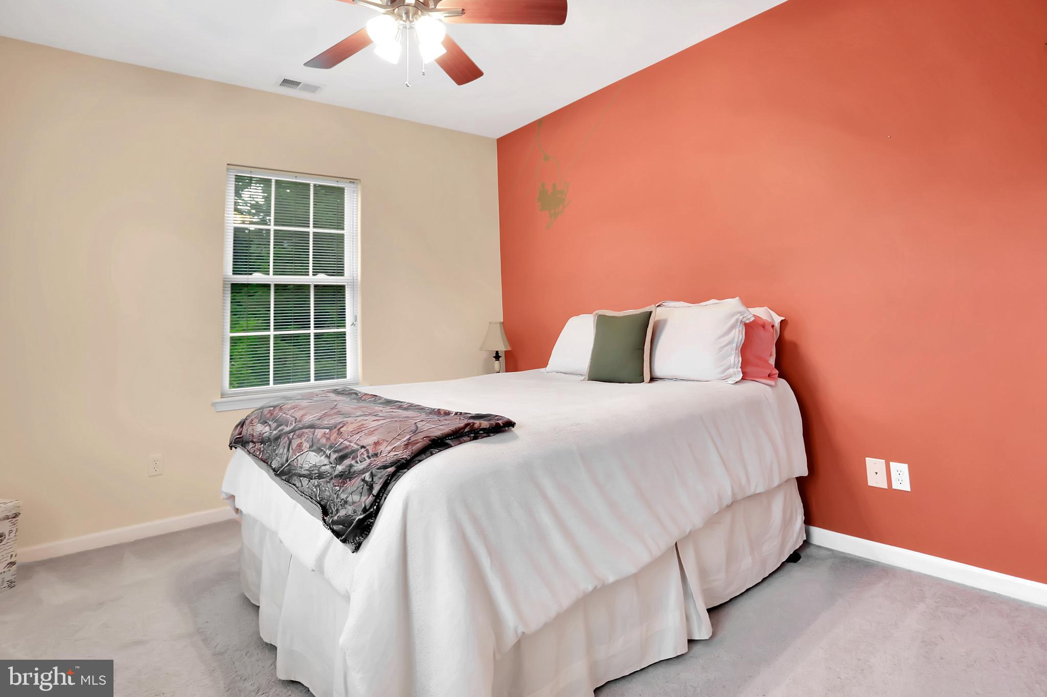 13221 Edgemont Road Smithsburg, MD 21783 - Photo 29 of 52 Gallery Image 29