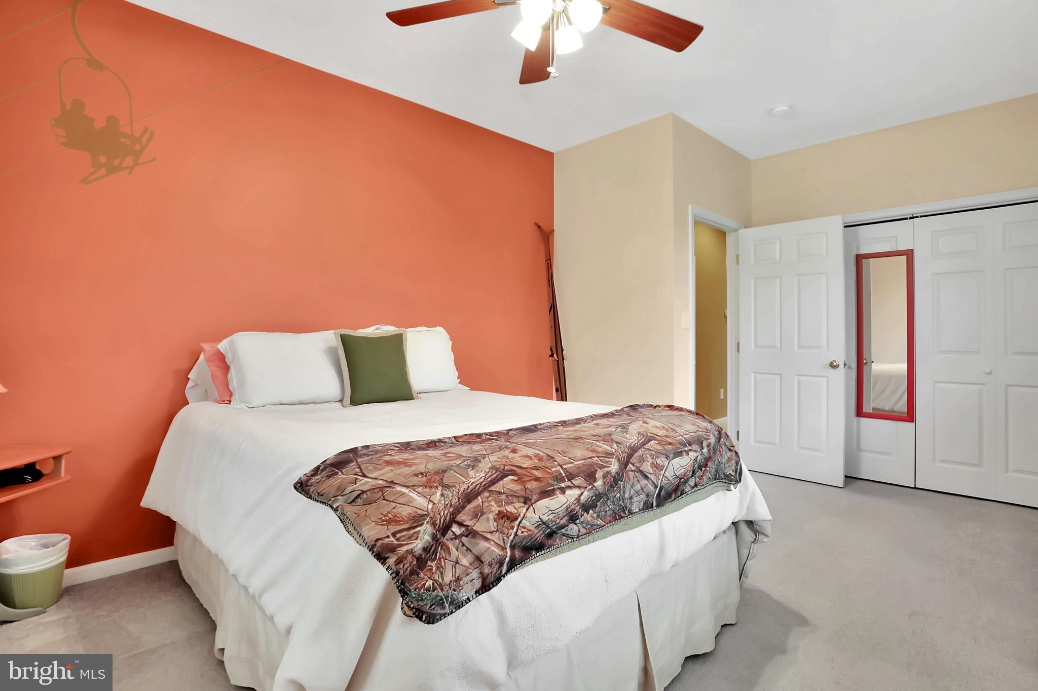13221 Edgemont Road Smithsburg, MD 21783 - Photo 30 of 52 Gallery Image 30